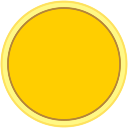 Clear