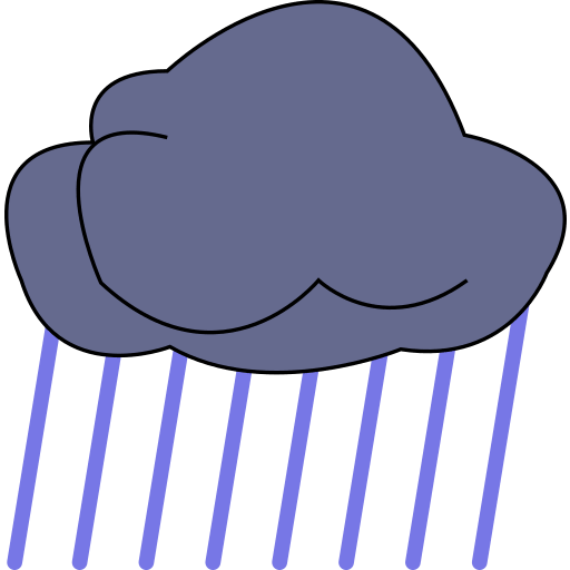 Heavy Rain