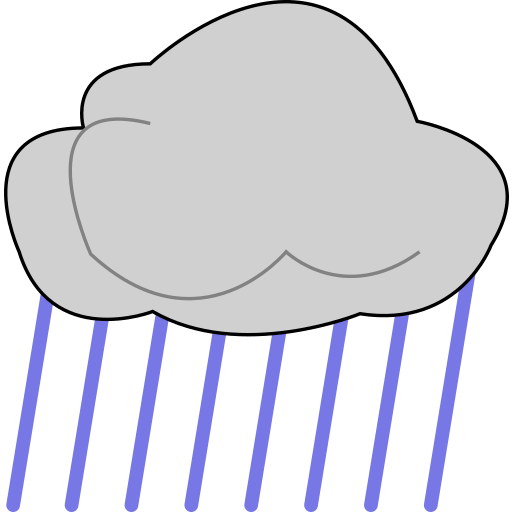 Heavy Rain