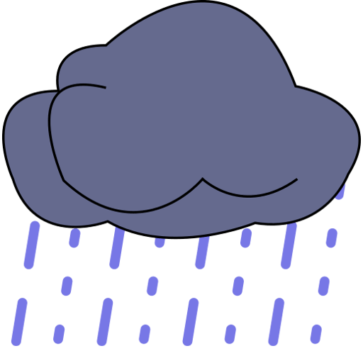 Showers