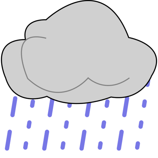 Showers