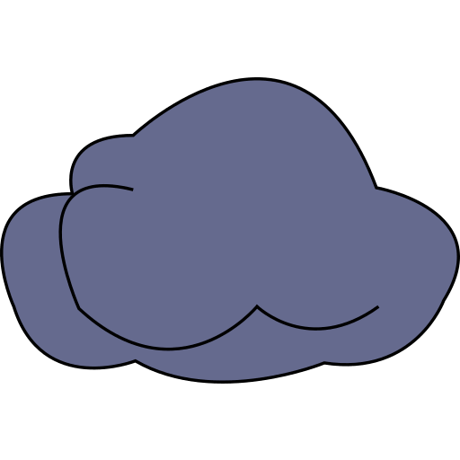 Overcast