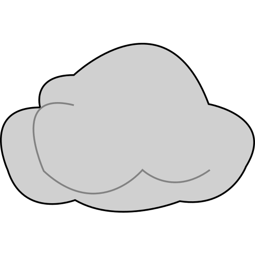 Overcast