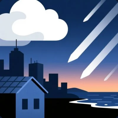 HFXwx