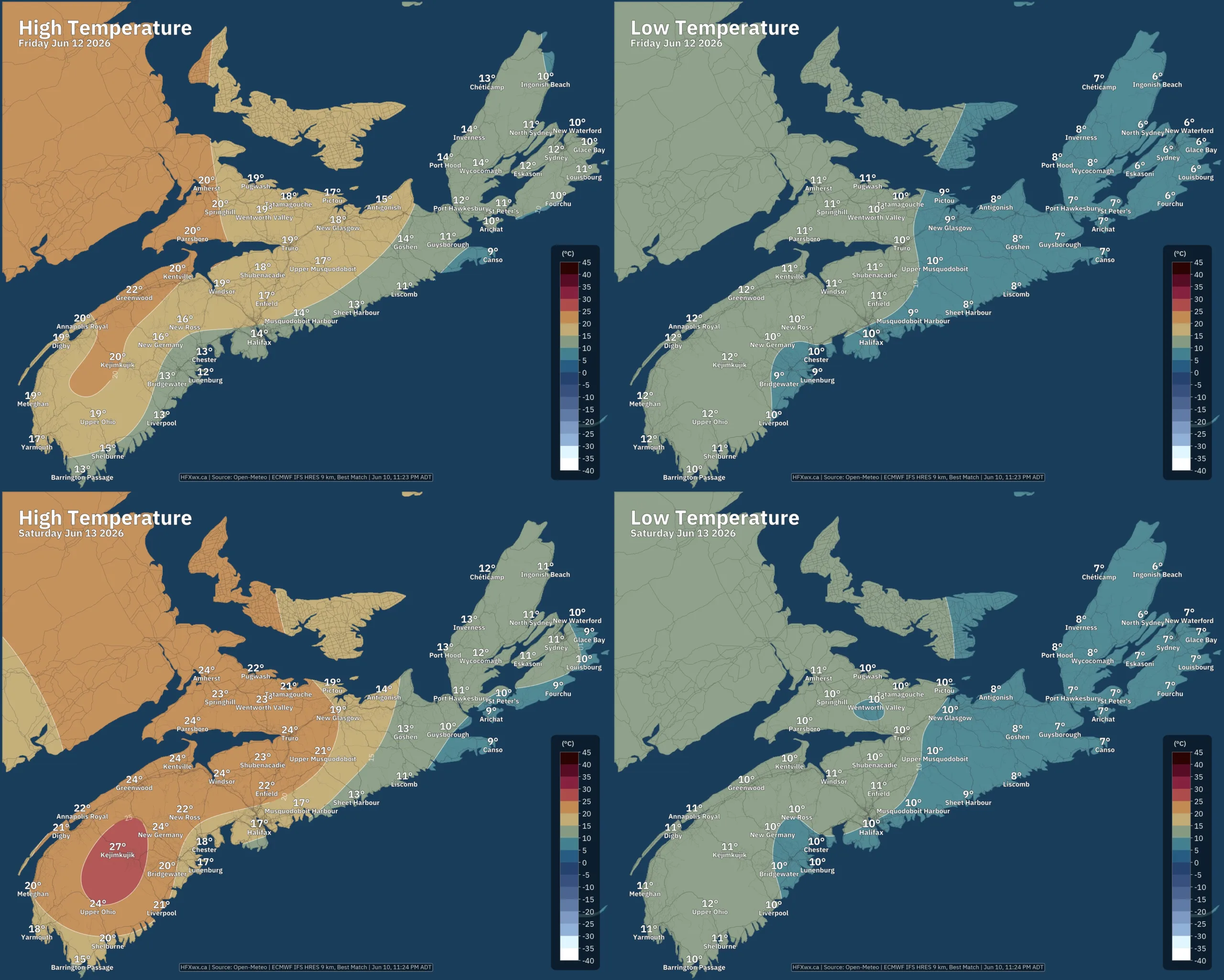 NS TREND MOSAIC 1