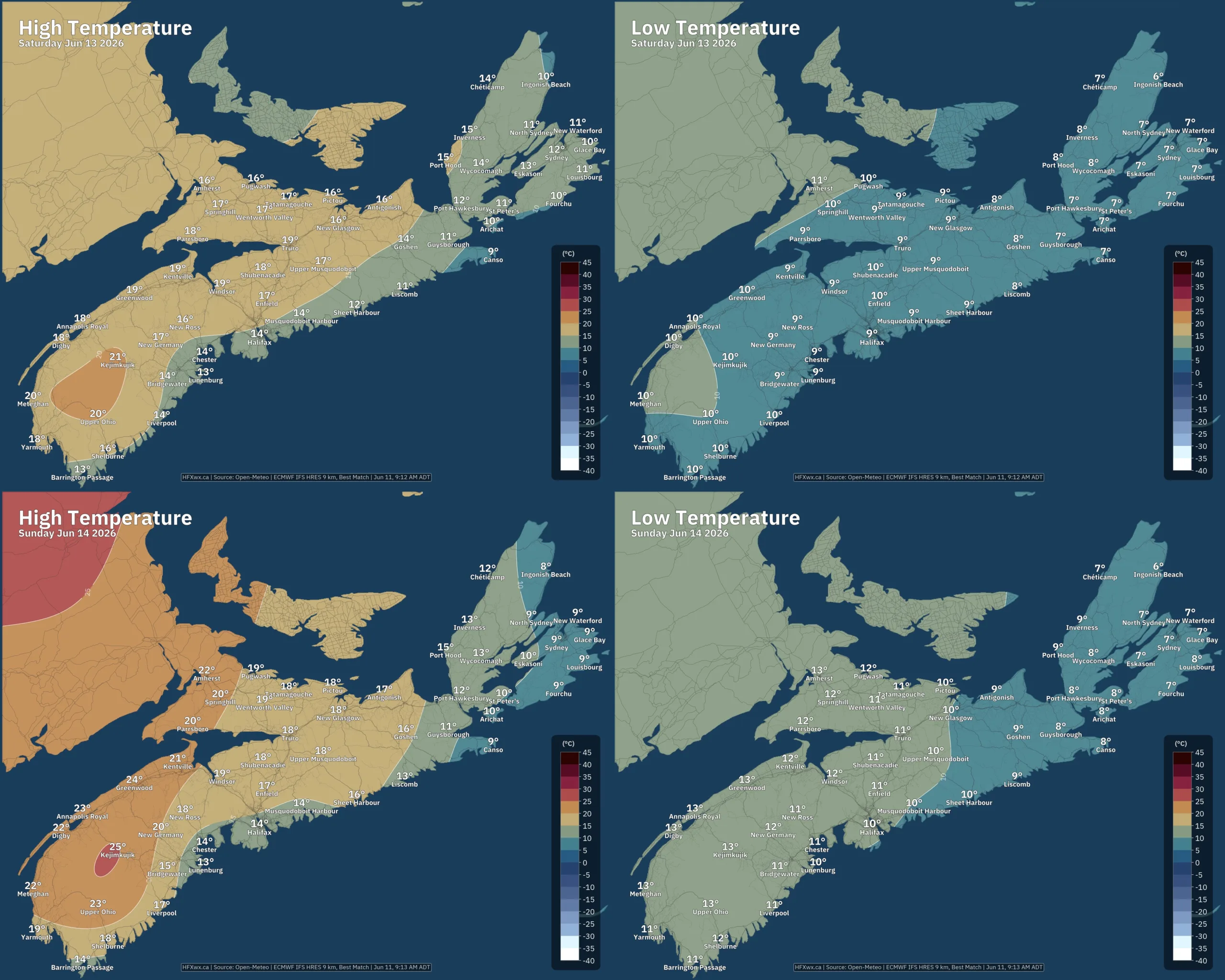NS TREND MOSAIC 1