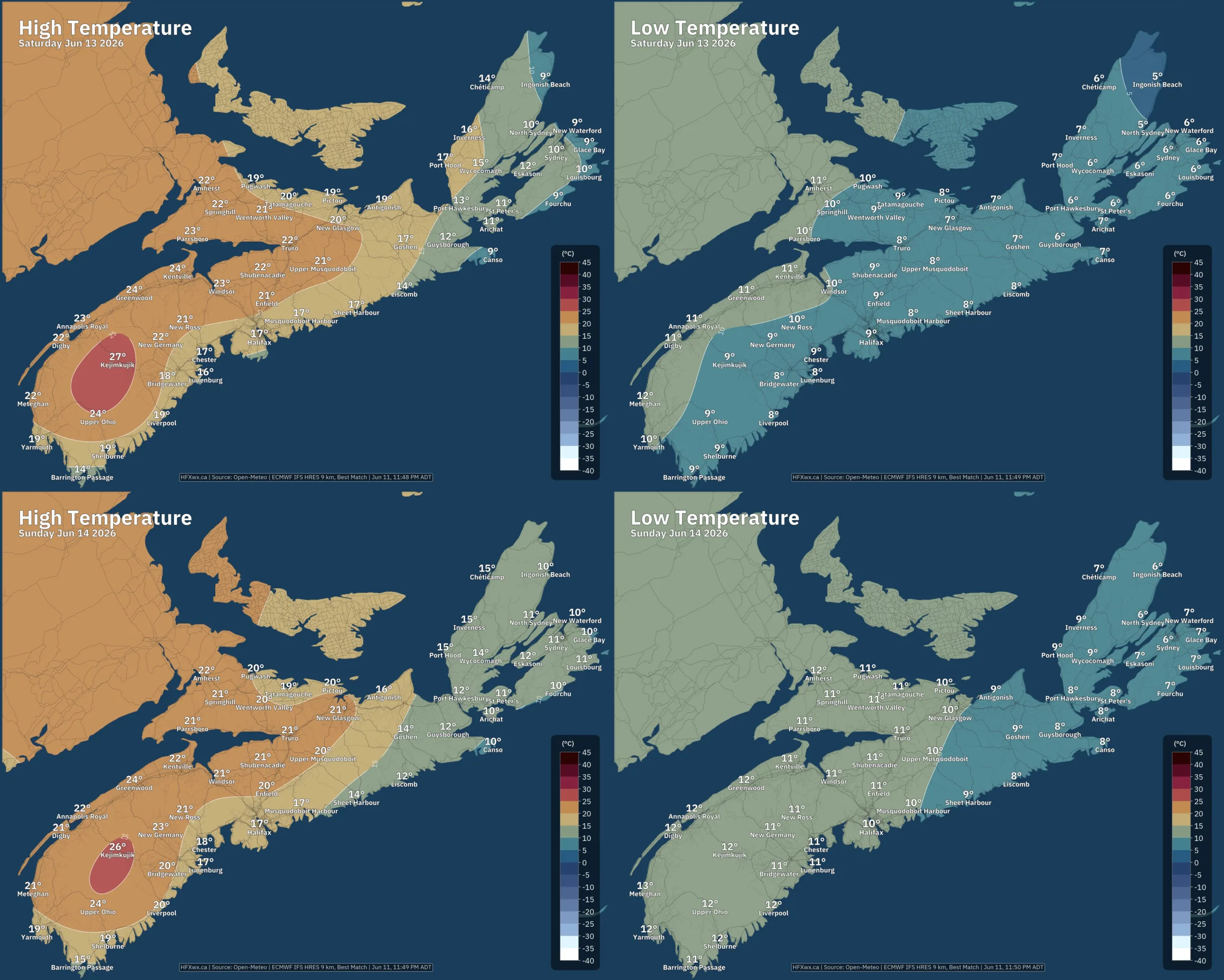 NS TREND MOSAIC 1