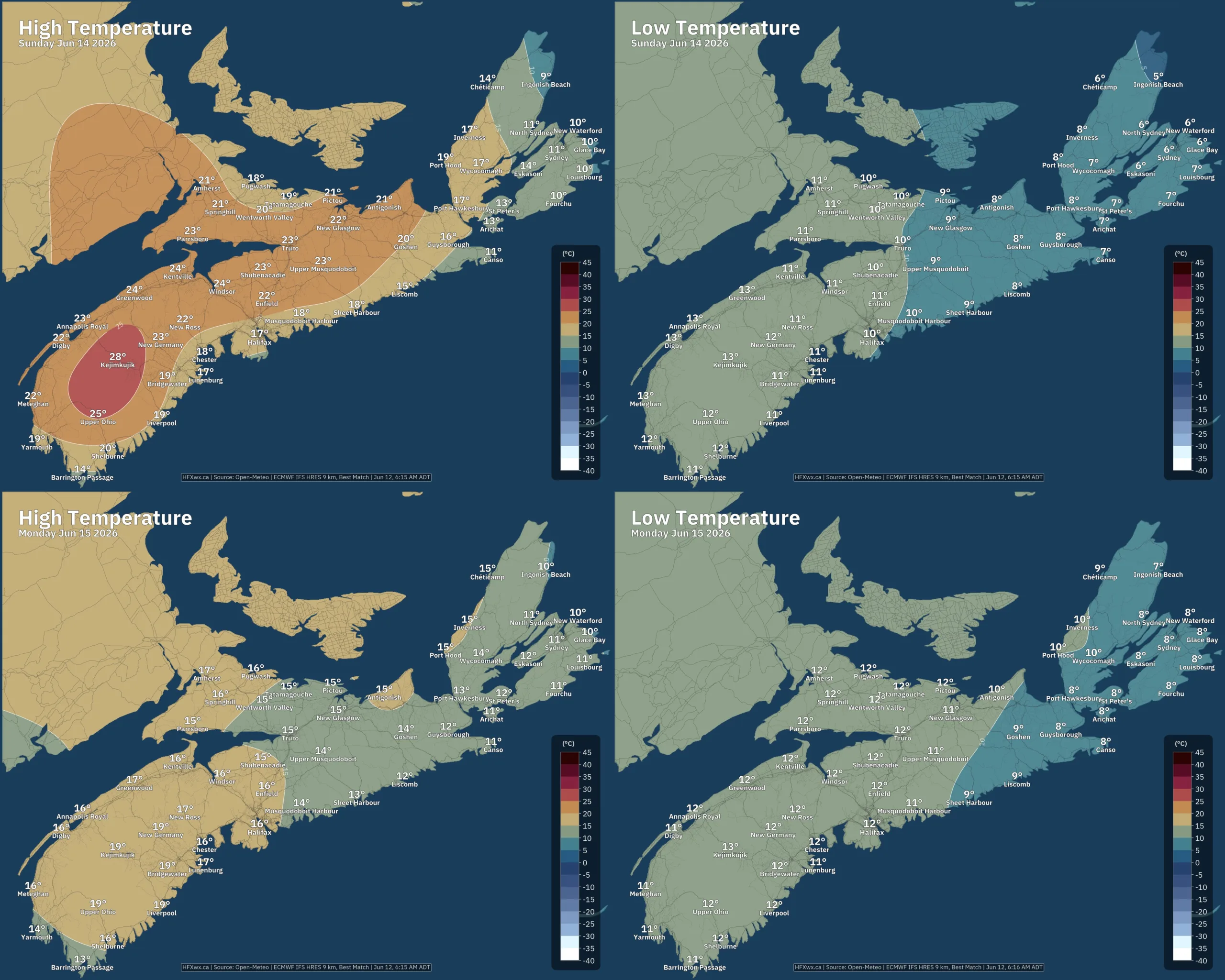 NS TREND MOSAIC 1