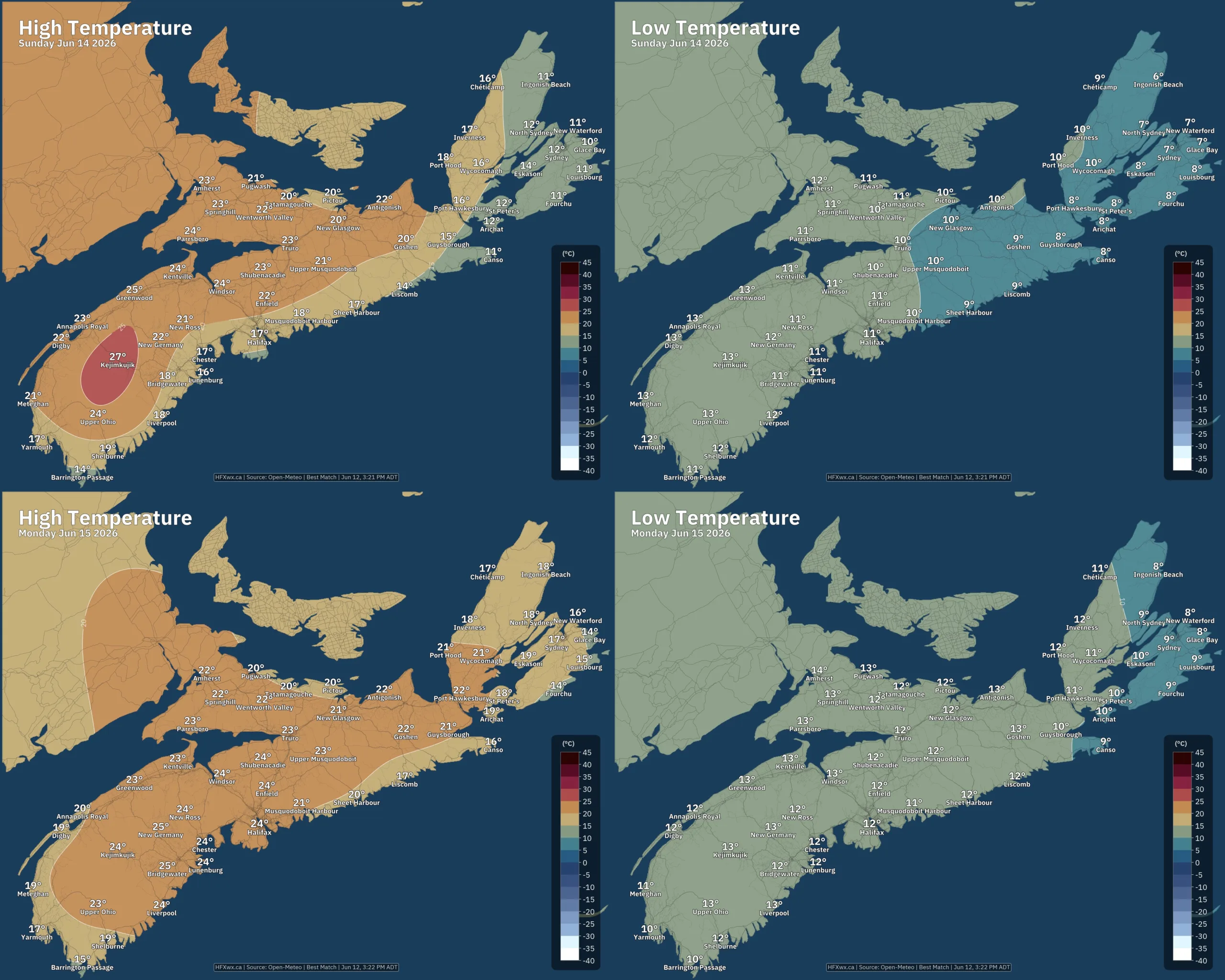 NS TREND MOSAIC 1