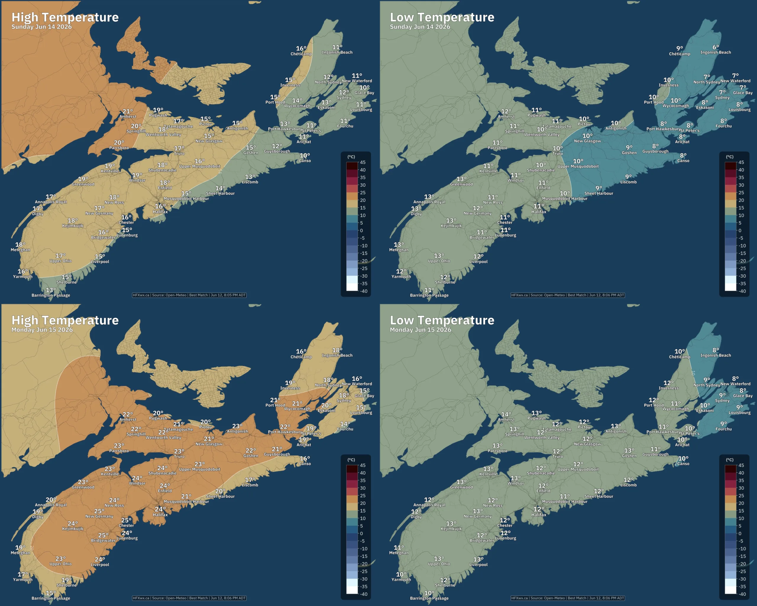 NS TREND MOSAIC 1