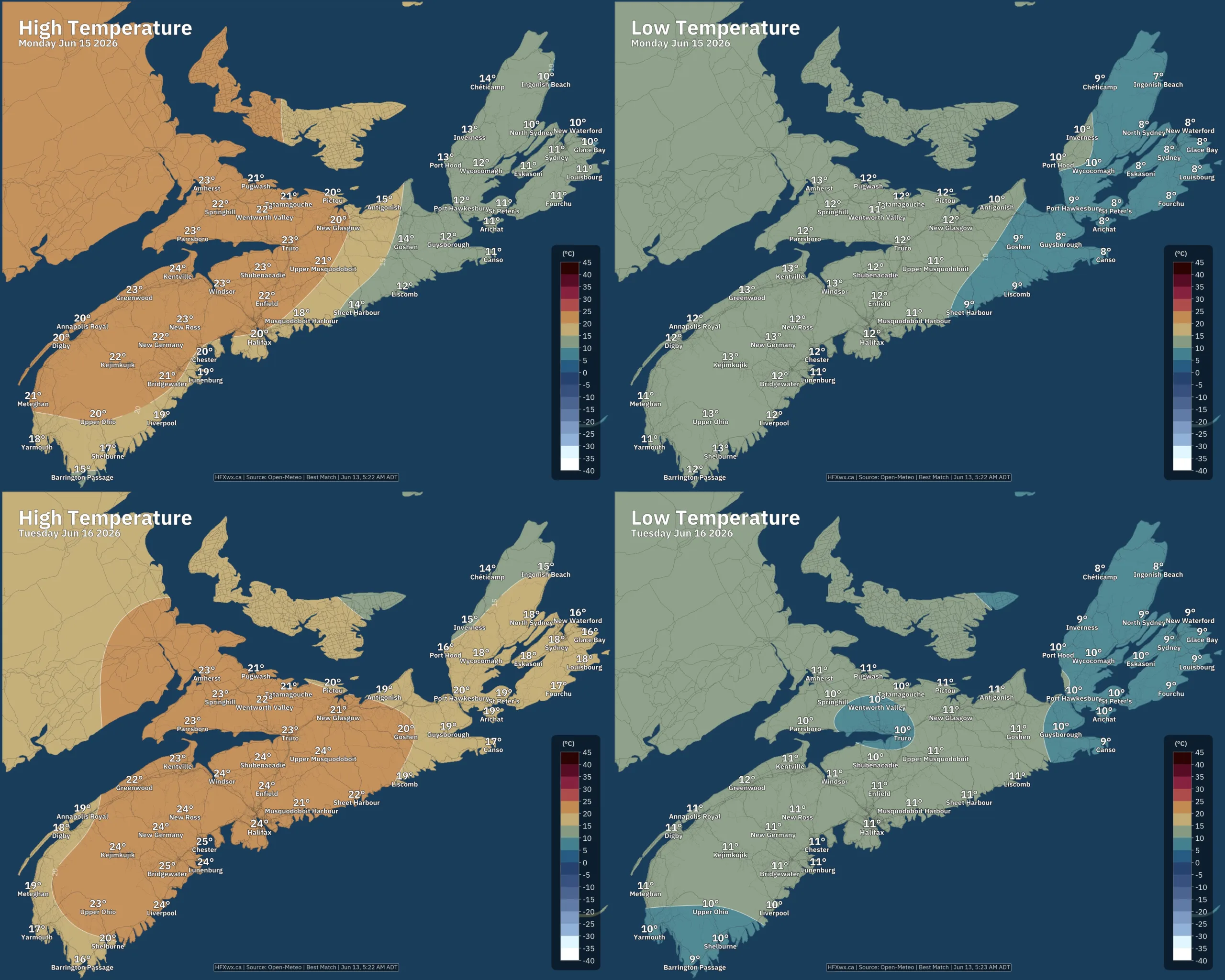 NS TREND MOSAIC 1