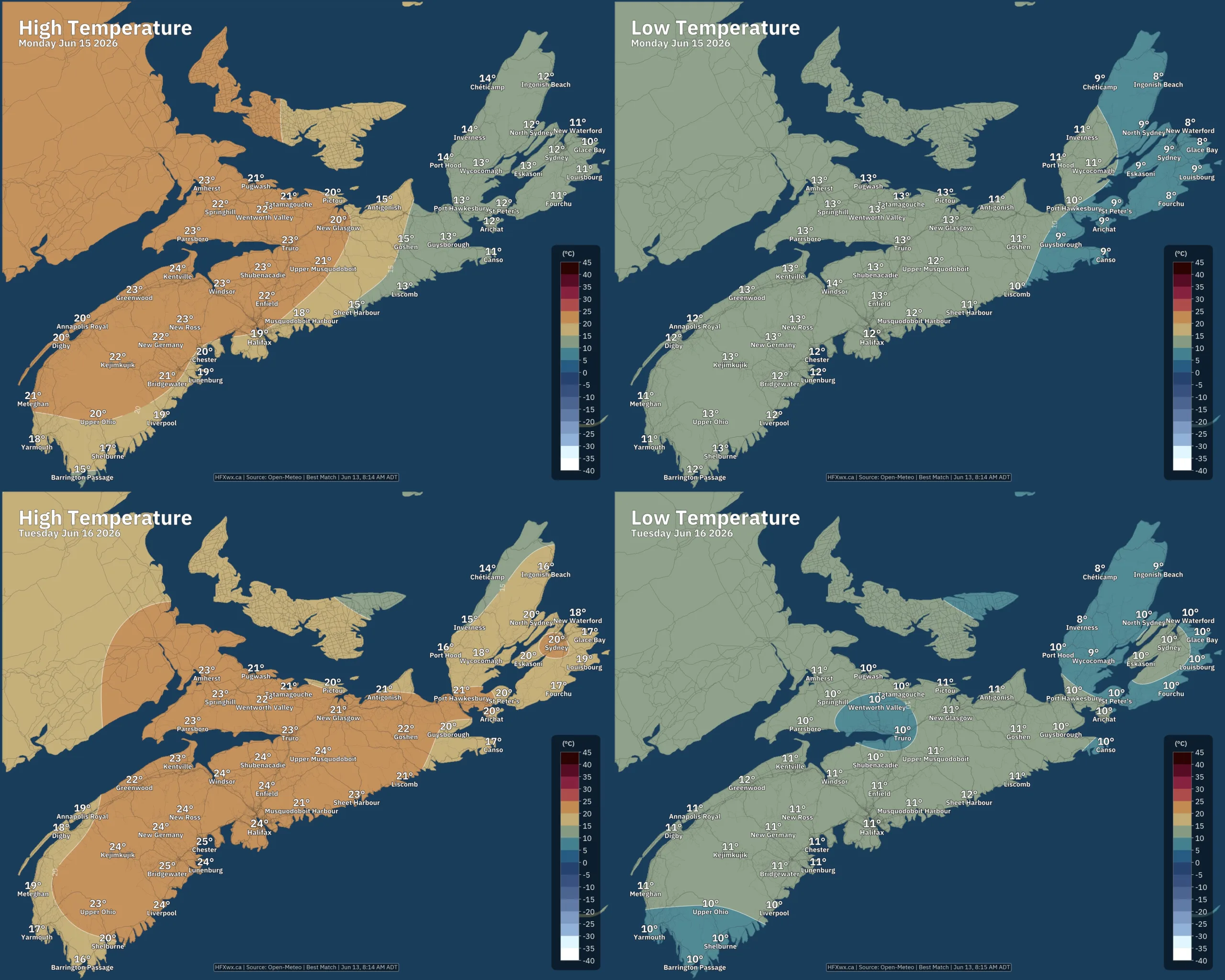 NS TREND MOSAIC 1