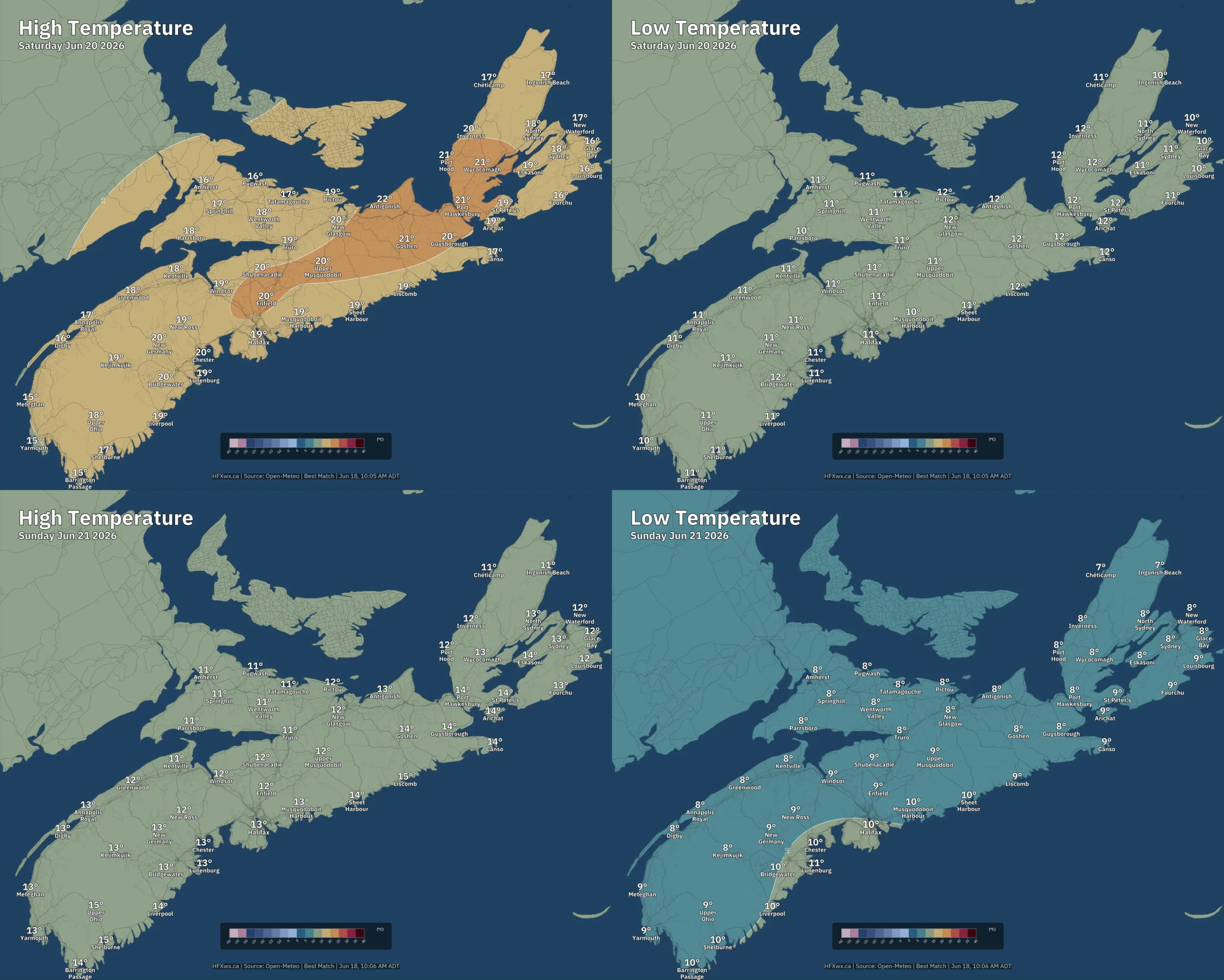 NS TREND MOSAIC 1