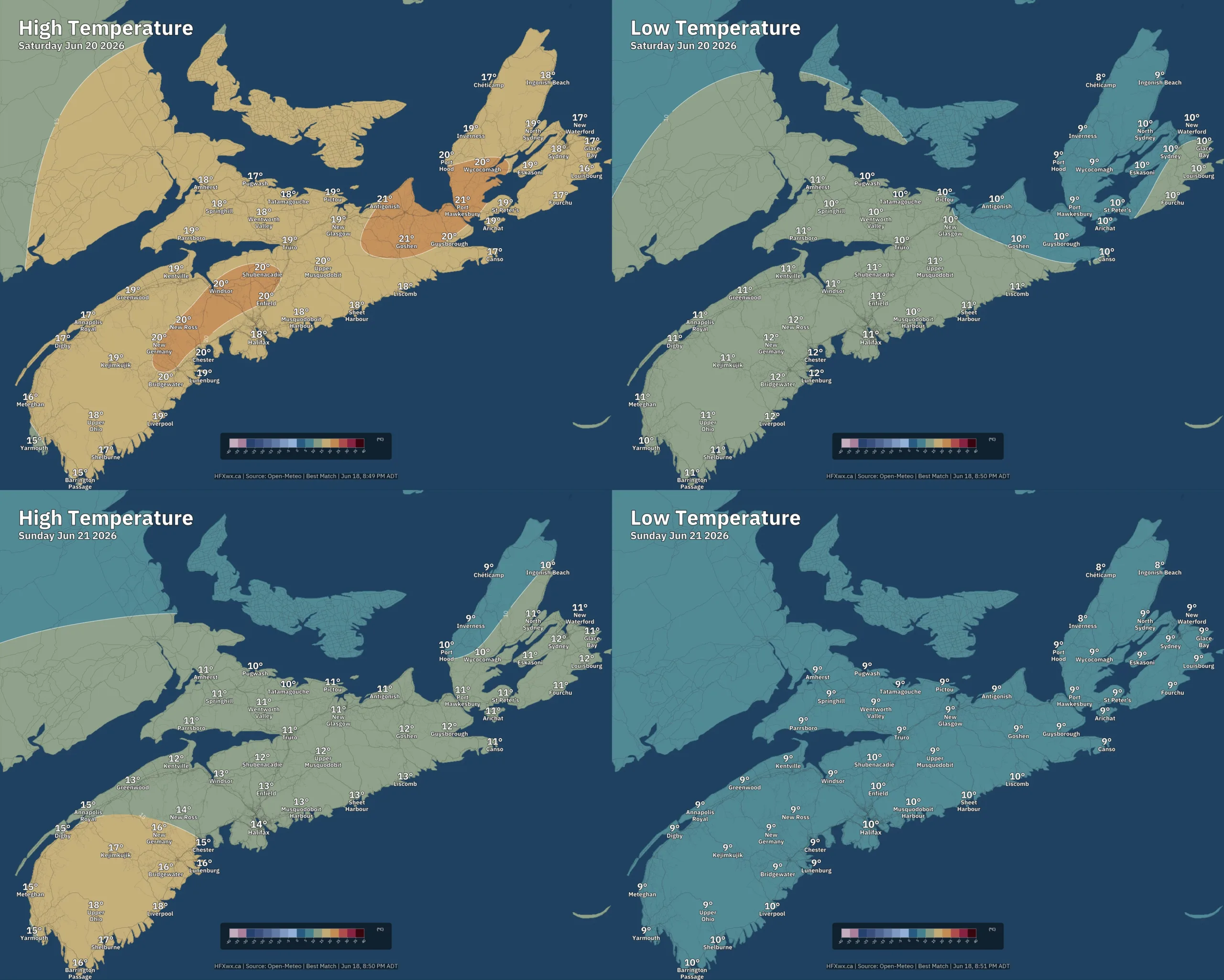 NS TREND MOSAIC 1