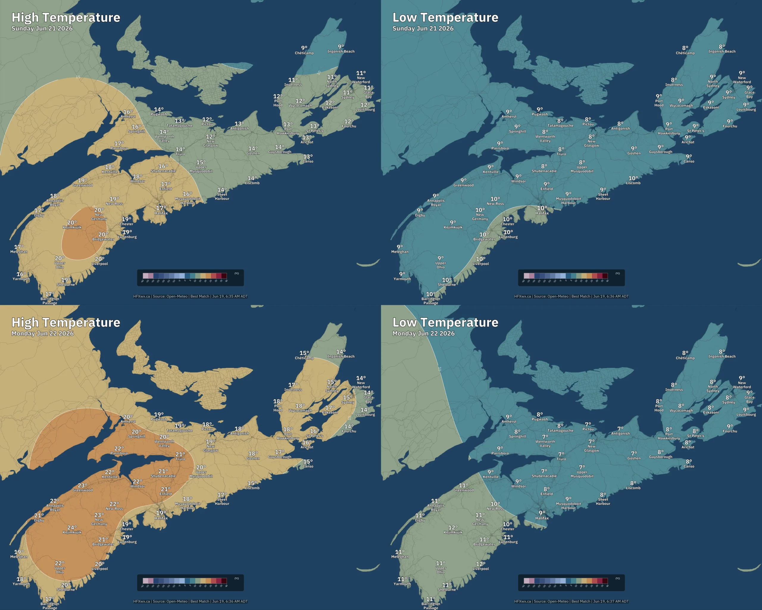 NS TREND MOSAIC 1