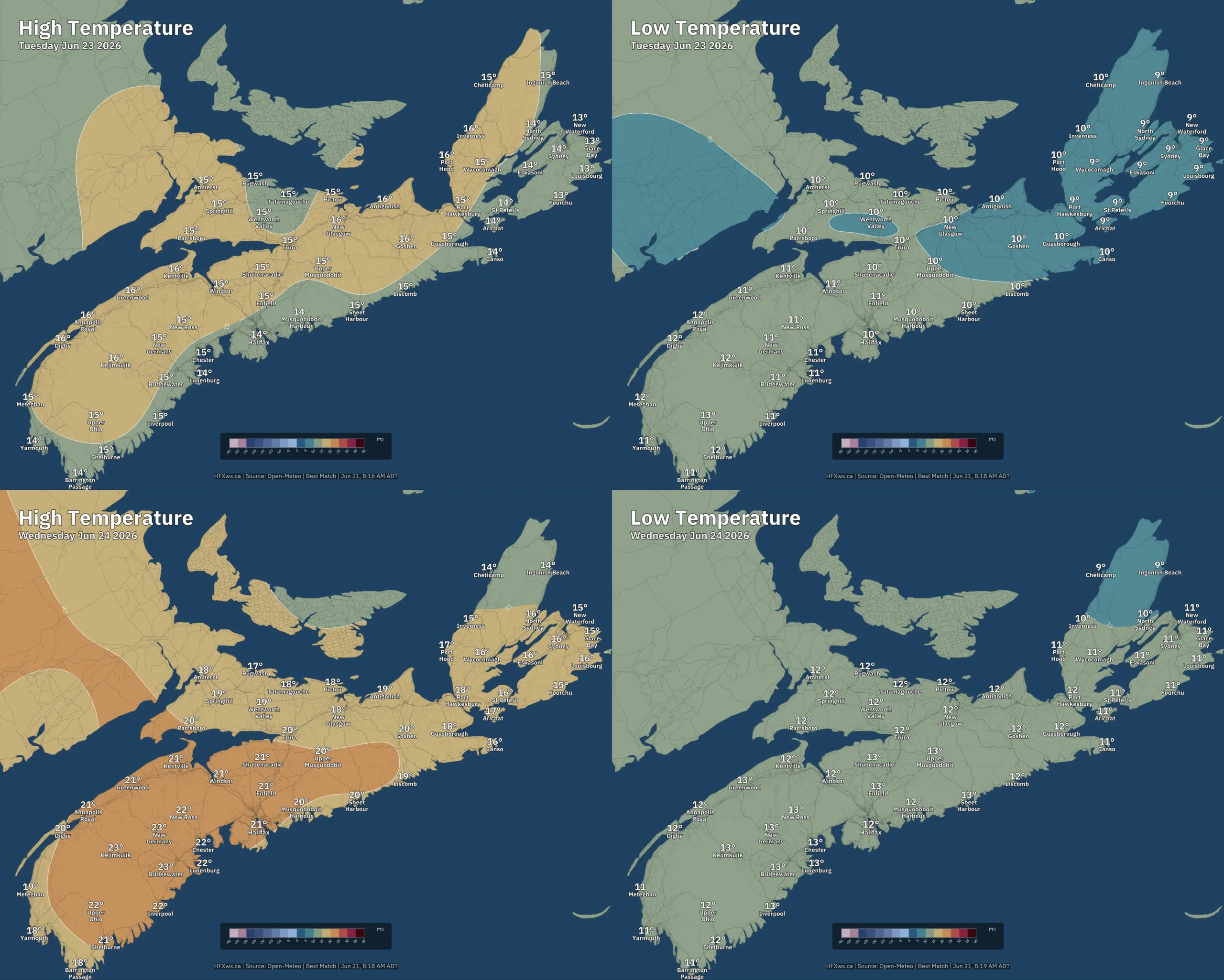 NS TREND MOSAIC 1