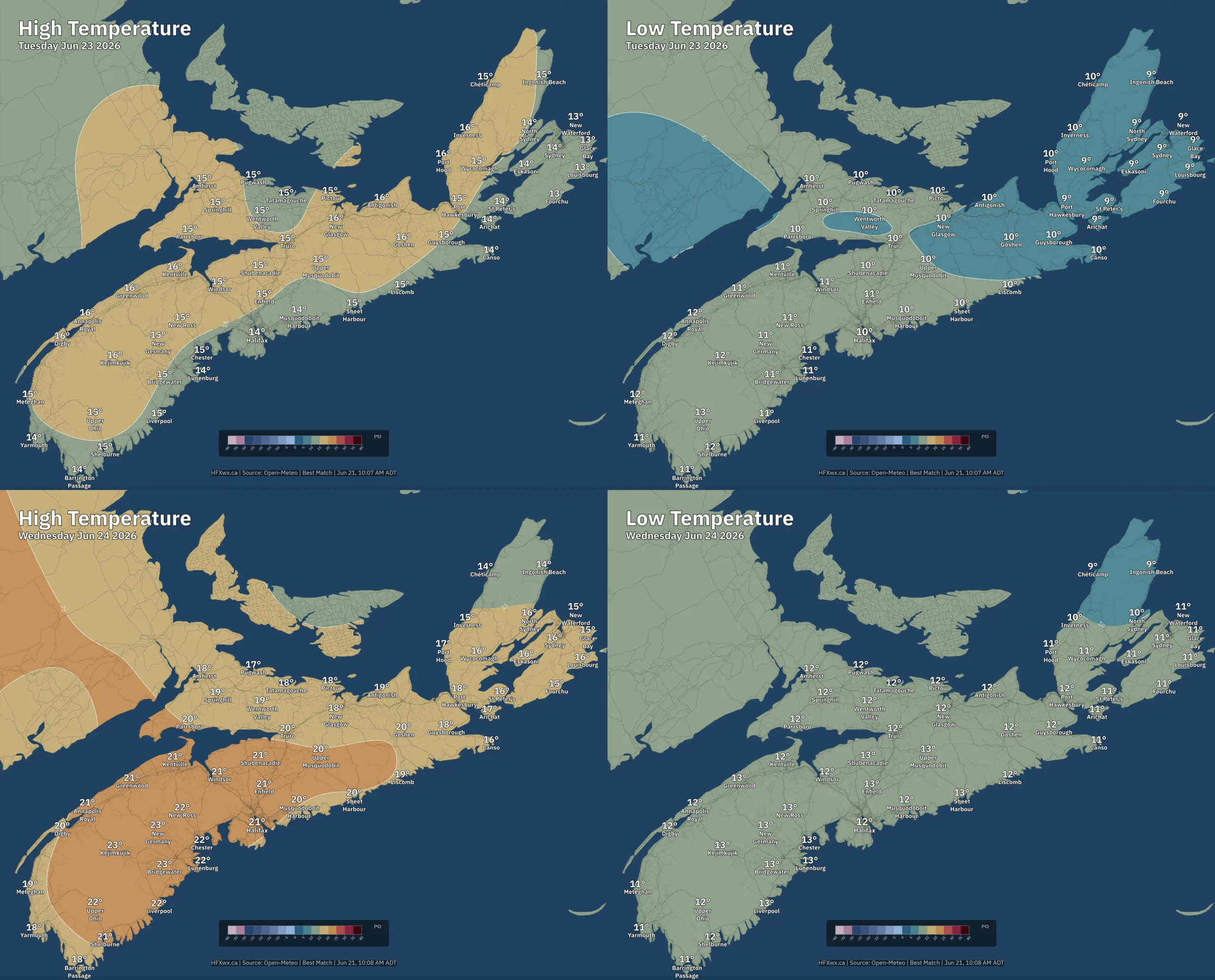NS TREND MOSAIC 1