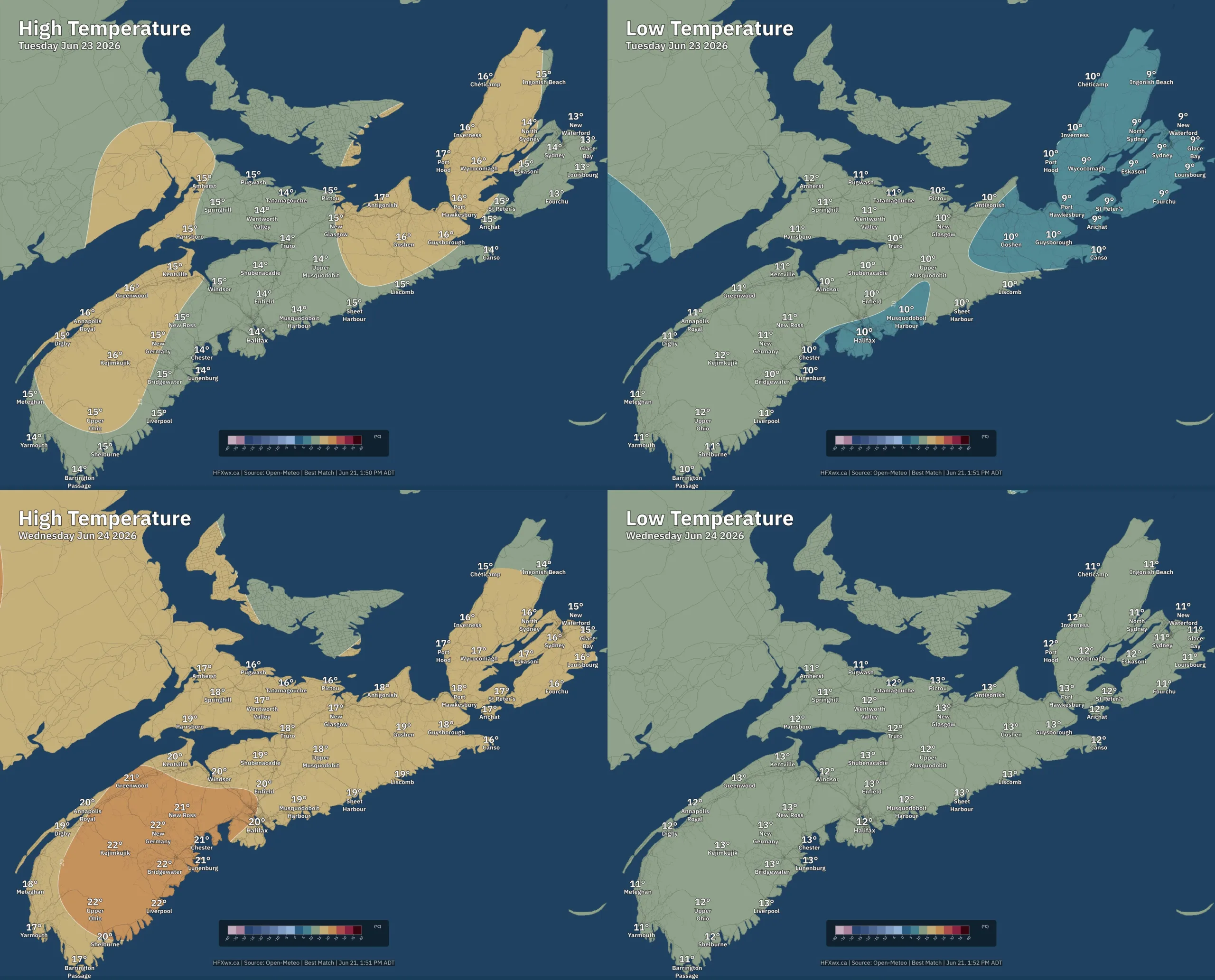 NS TREND MOSAIC 1