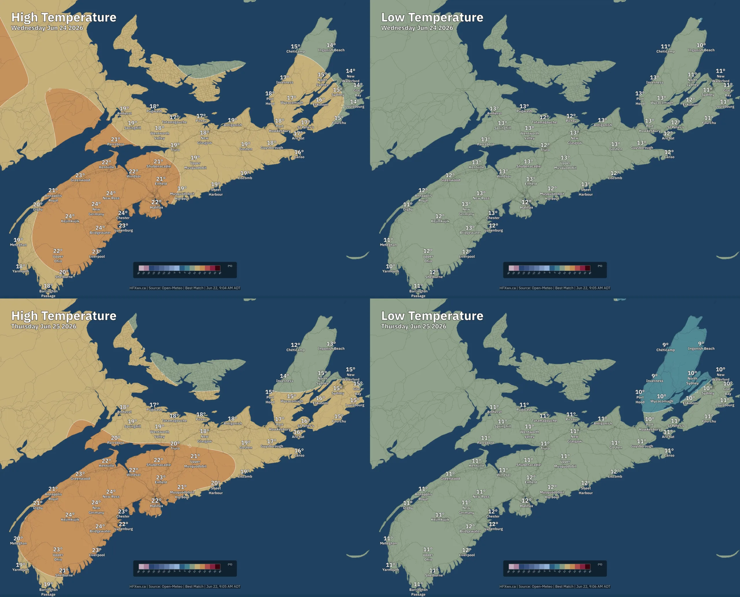 NS TREND MOSAIC 1