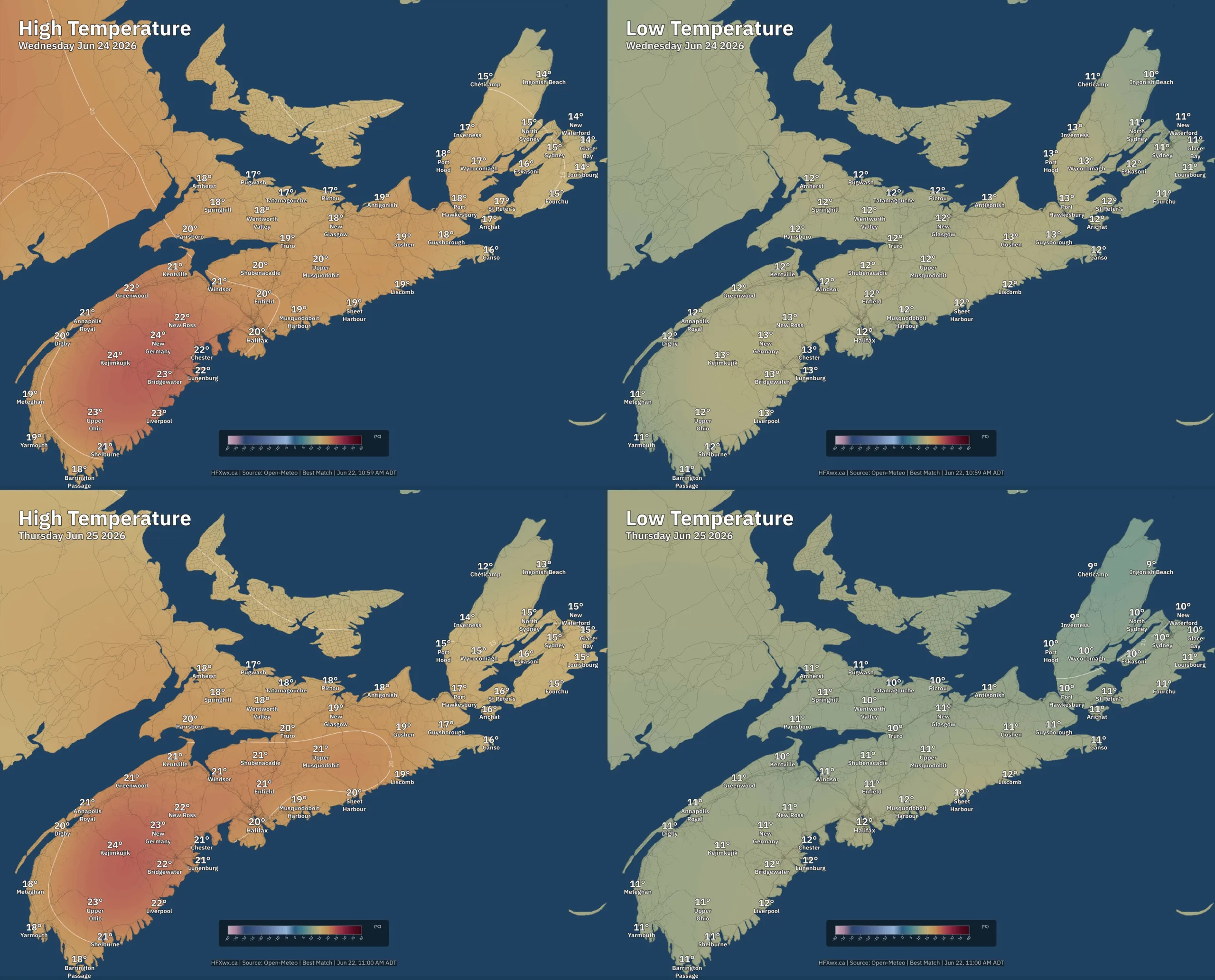 NS TREND MOSAIC 1