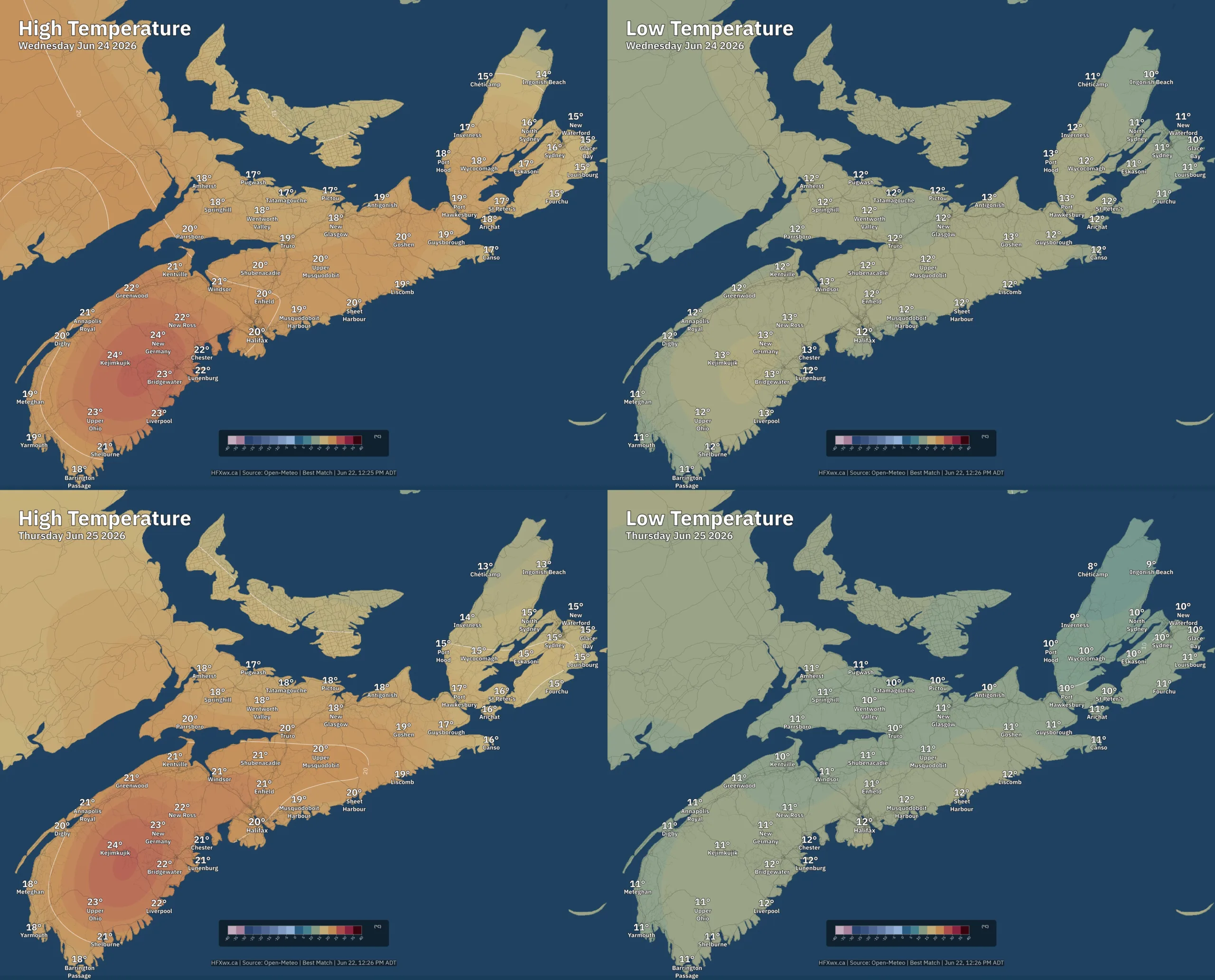 NS TREND MOSAIC 1
