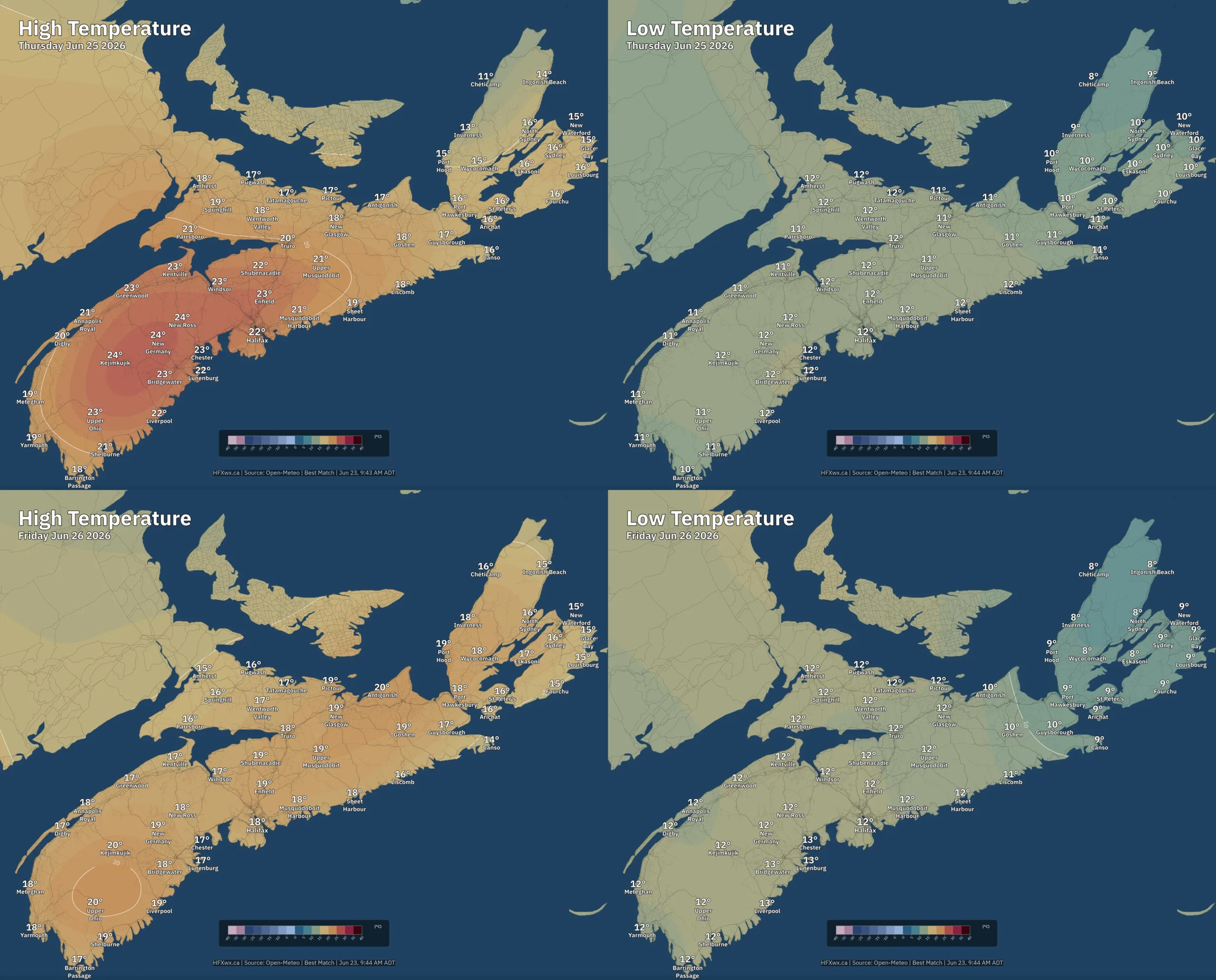 NS TREND MOSAIC 1