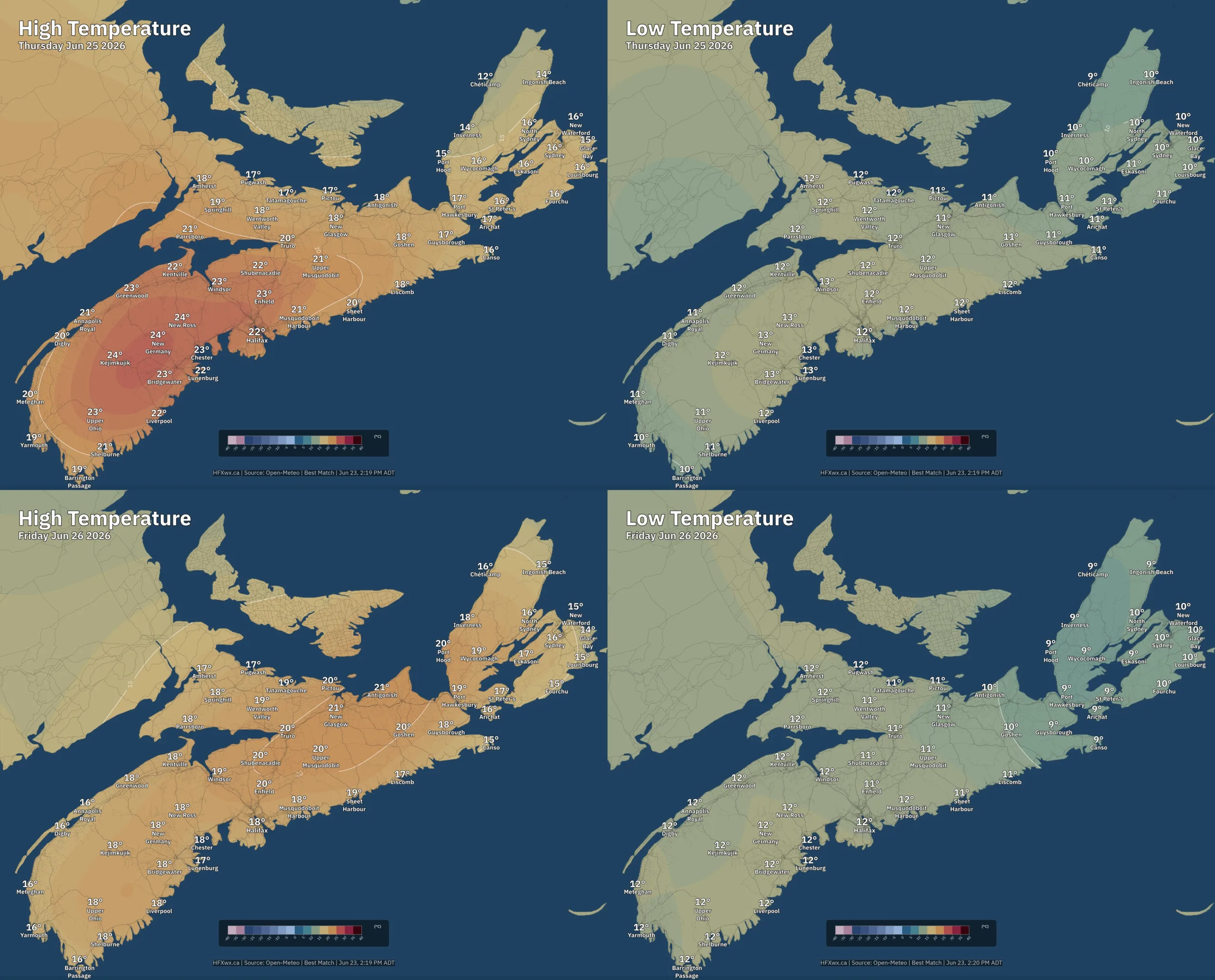 NS TREND MOSAIC 1