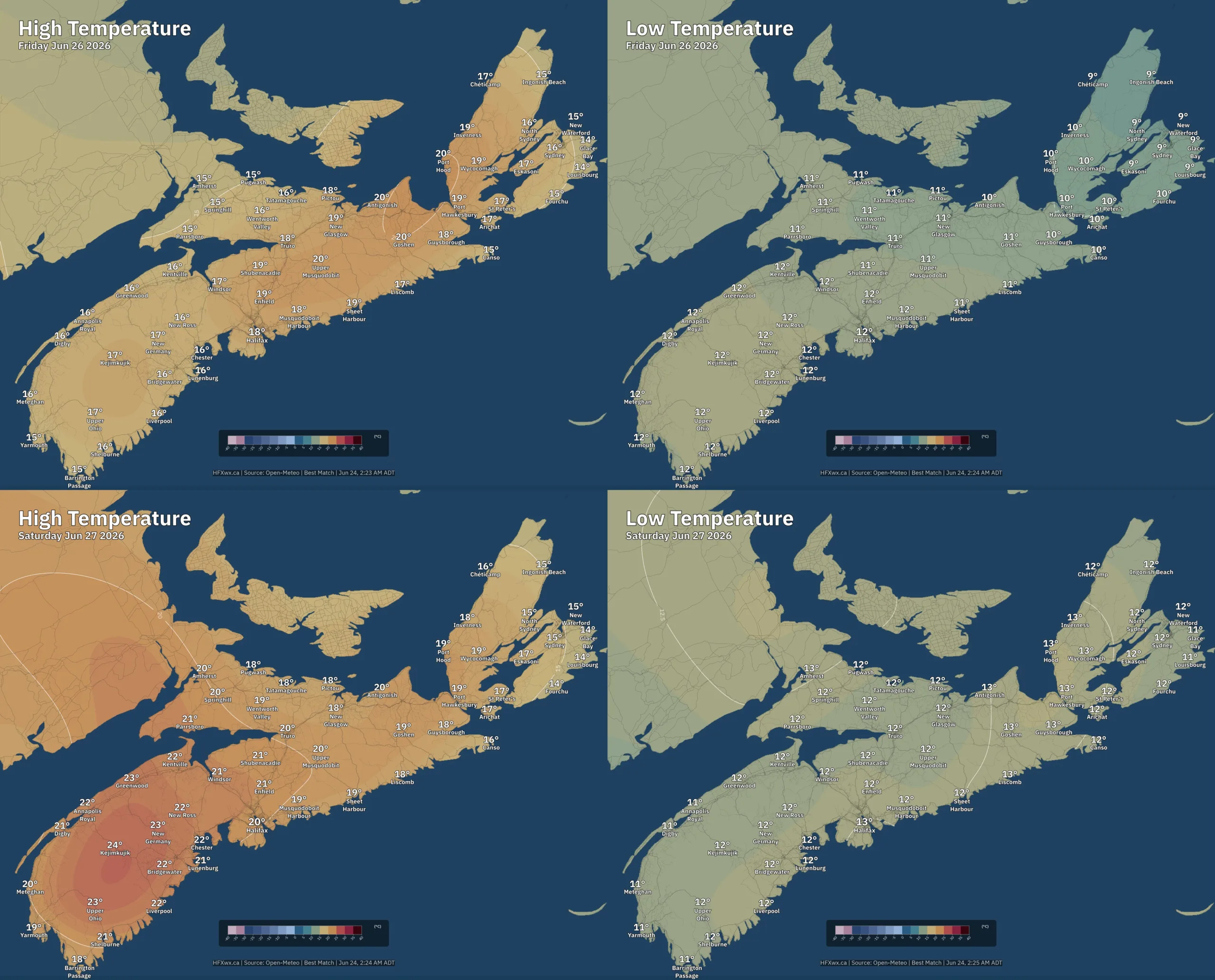 NS TREND MOSAIC 1