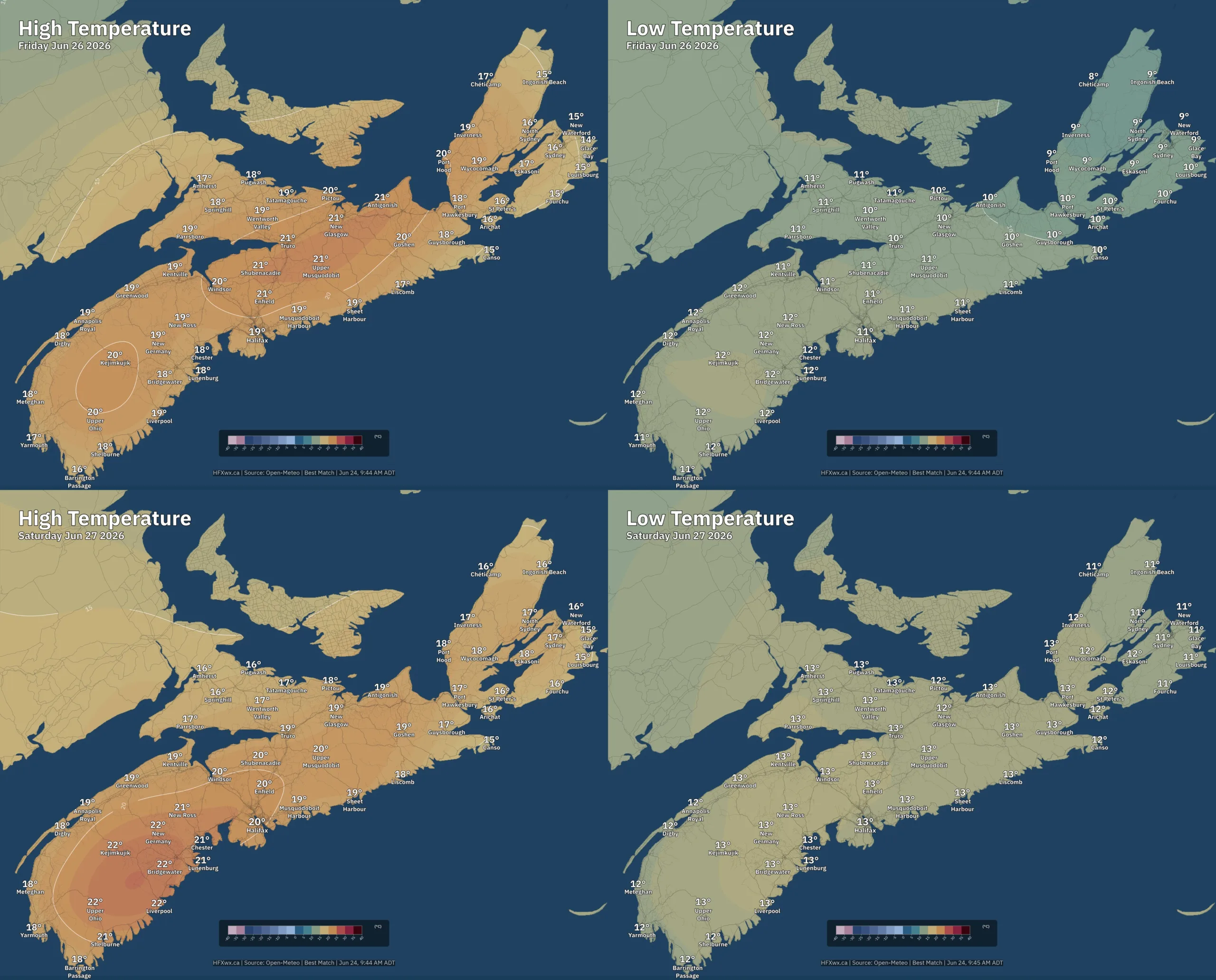 NS TREND MOSAIC 1