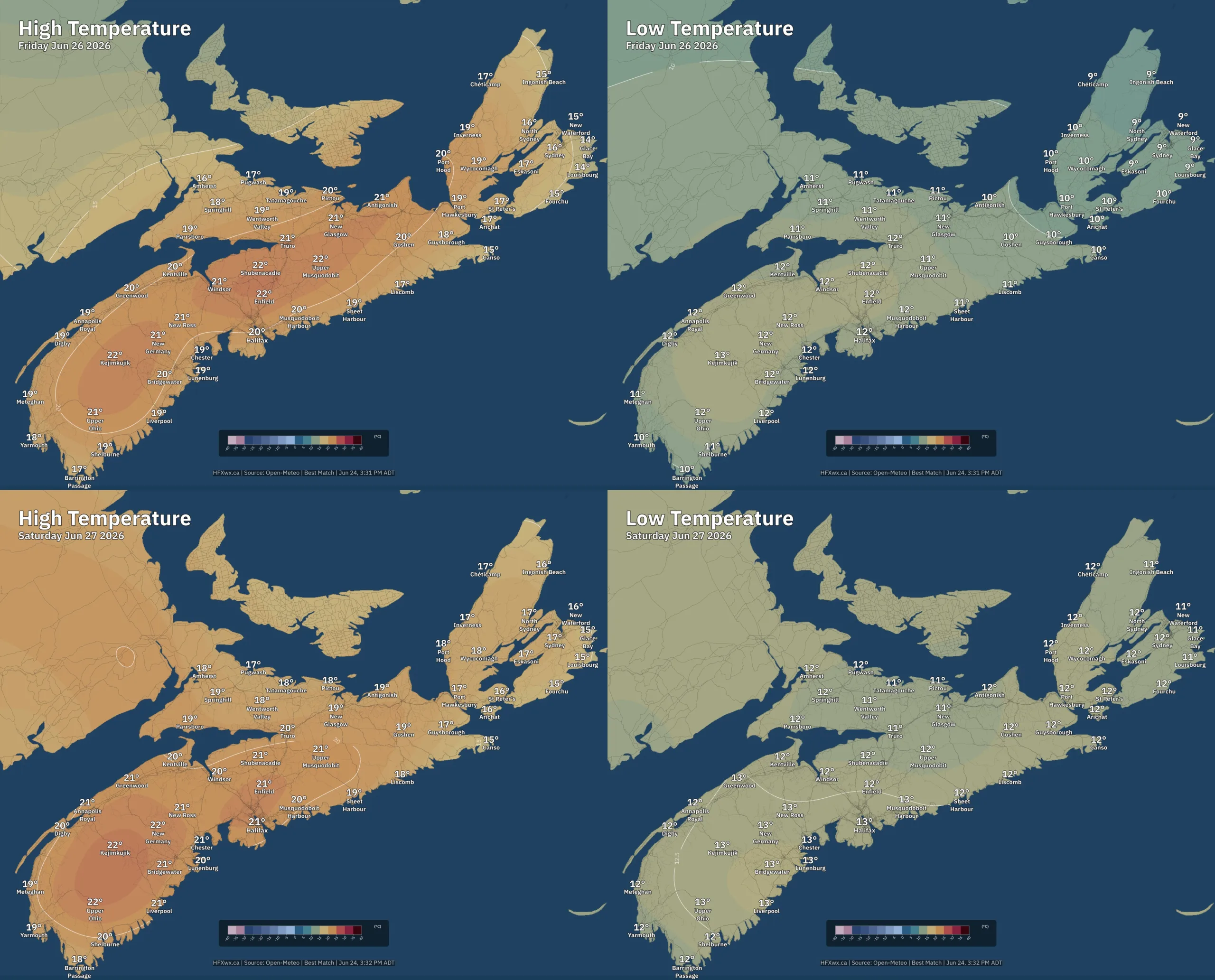 NS TREND MOSAIC 1