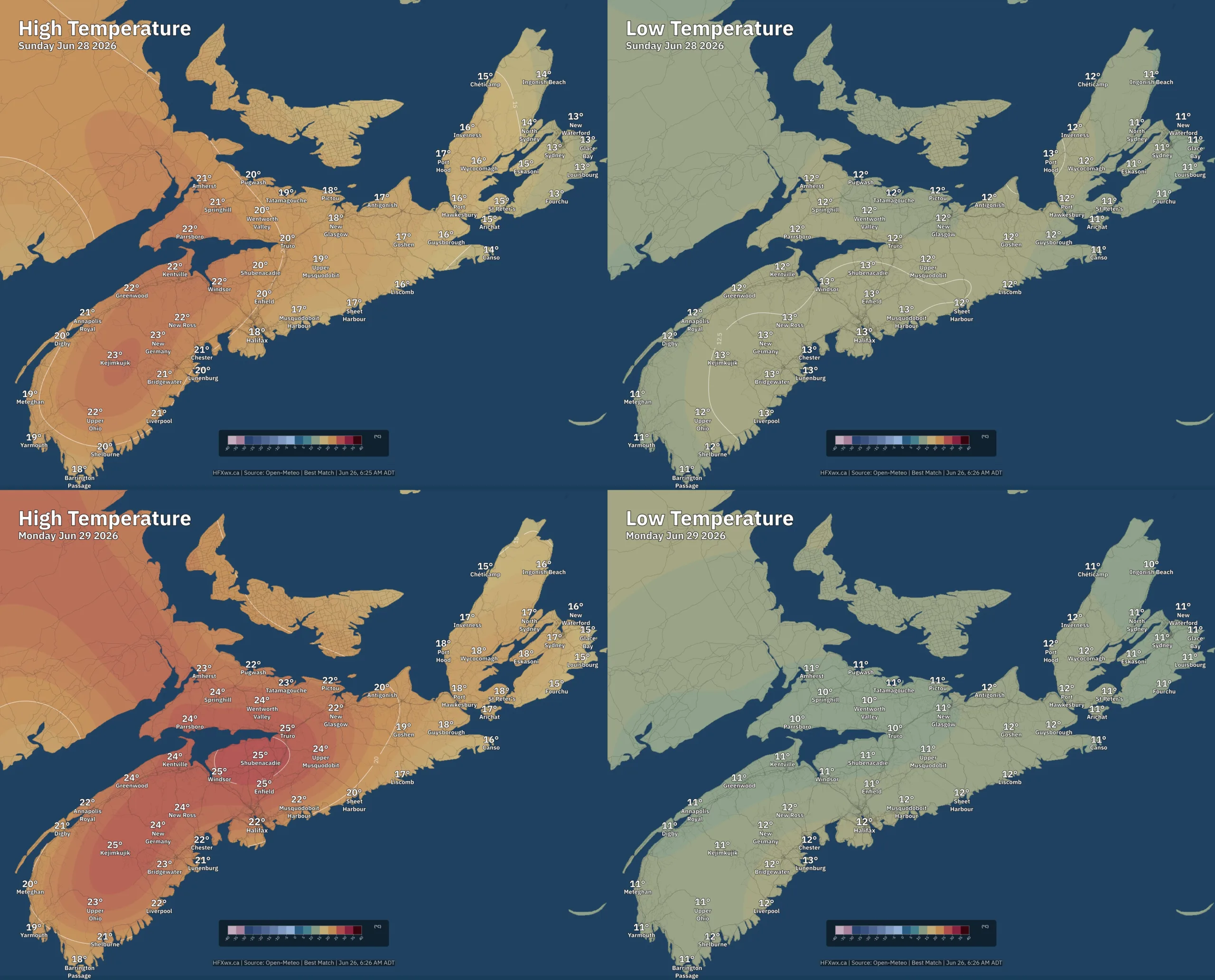 NS TREND MOSAIC 1