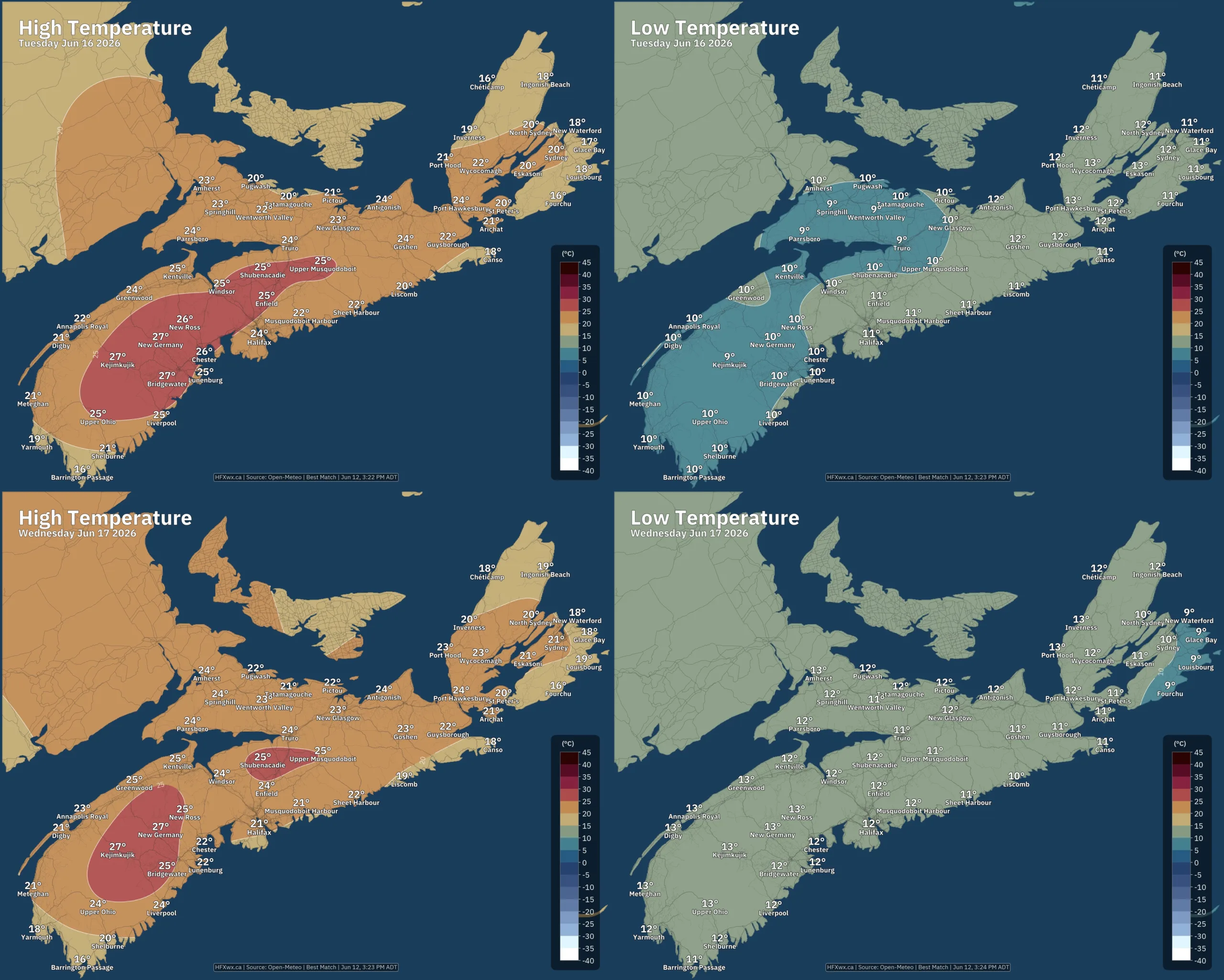NS TREND MOSAIC 2
