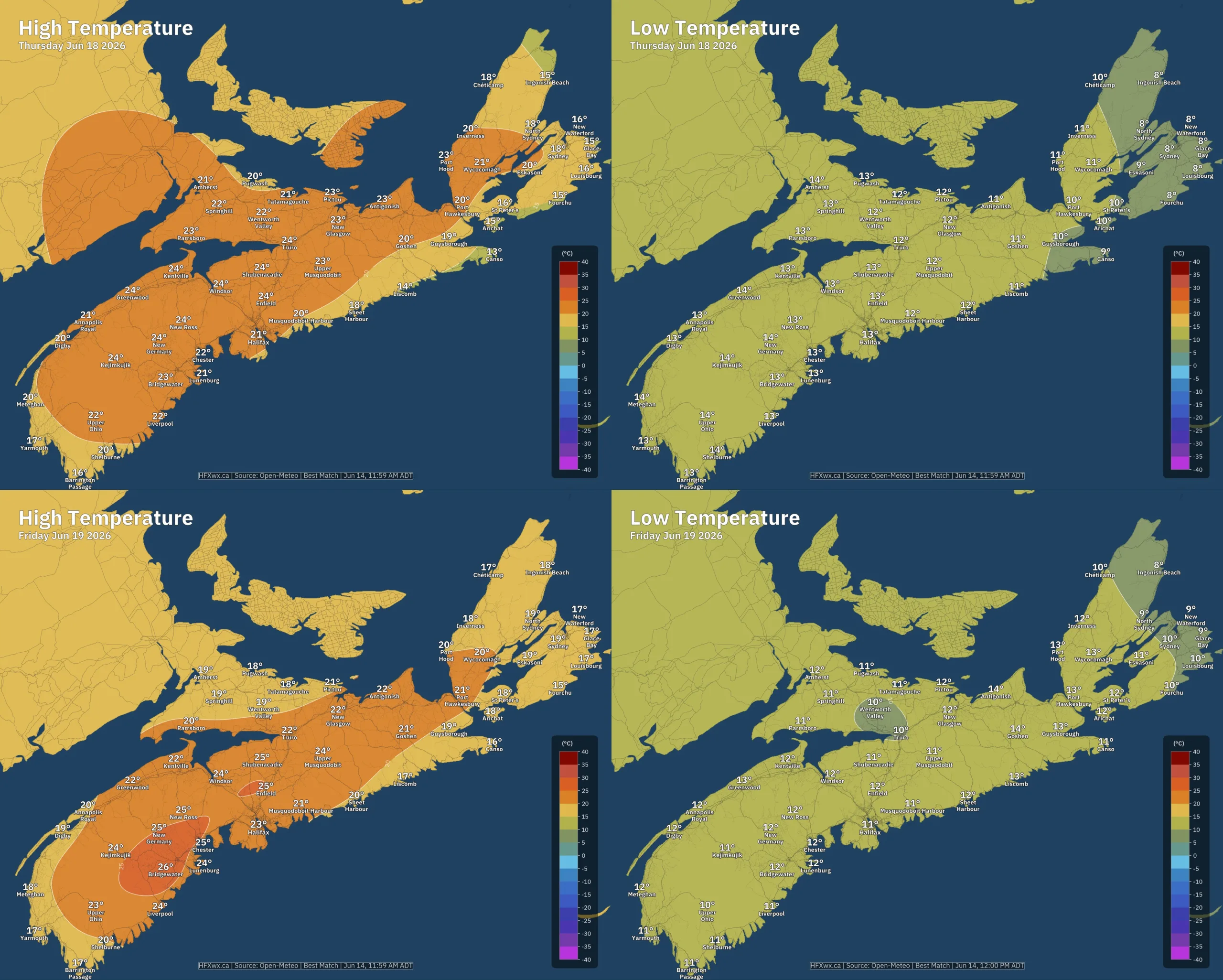 NS TREND MOSAIC 2