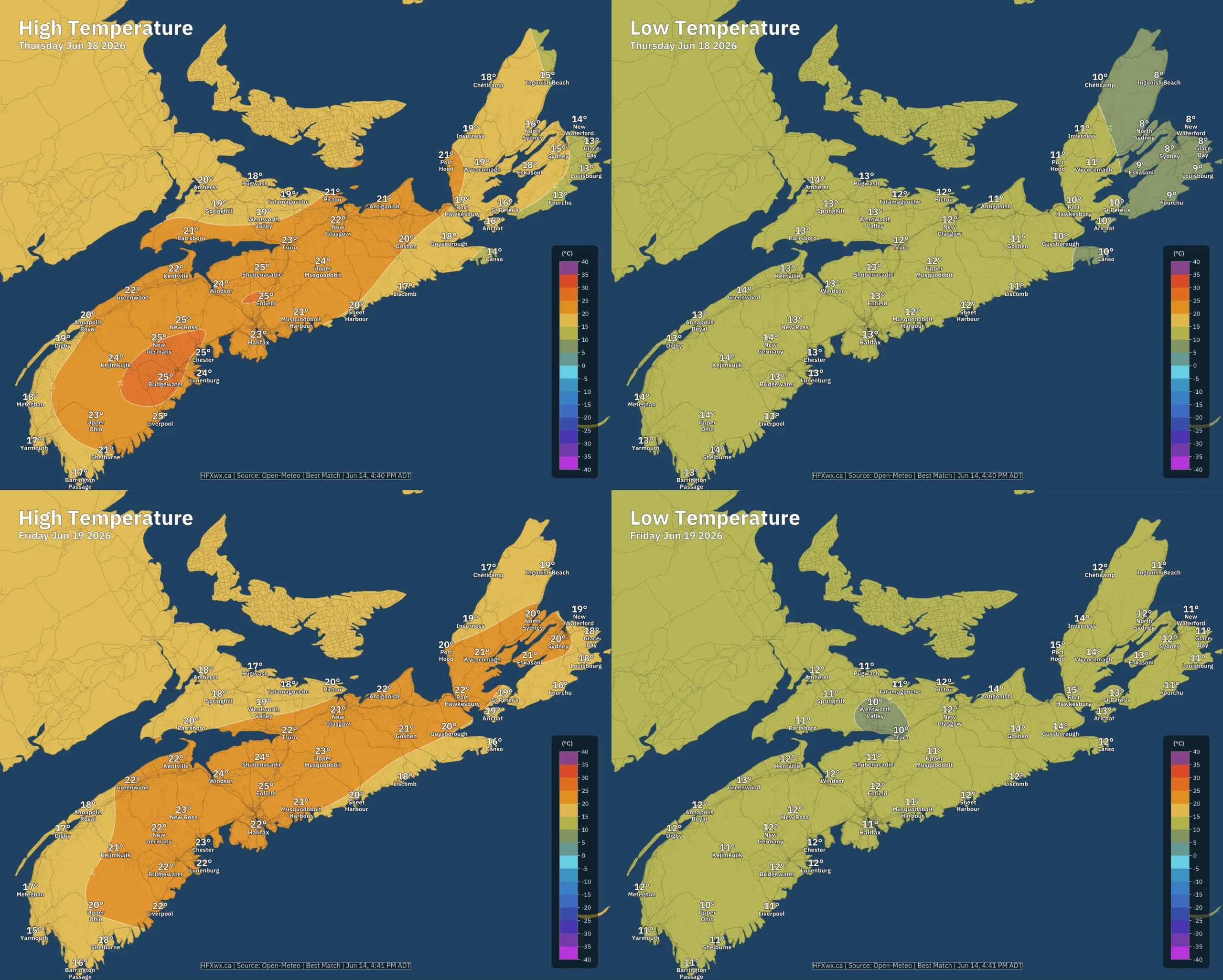 NS TREND MOSAIC 2
