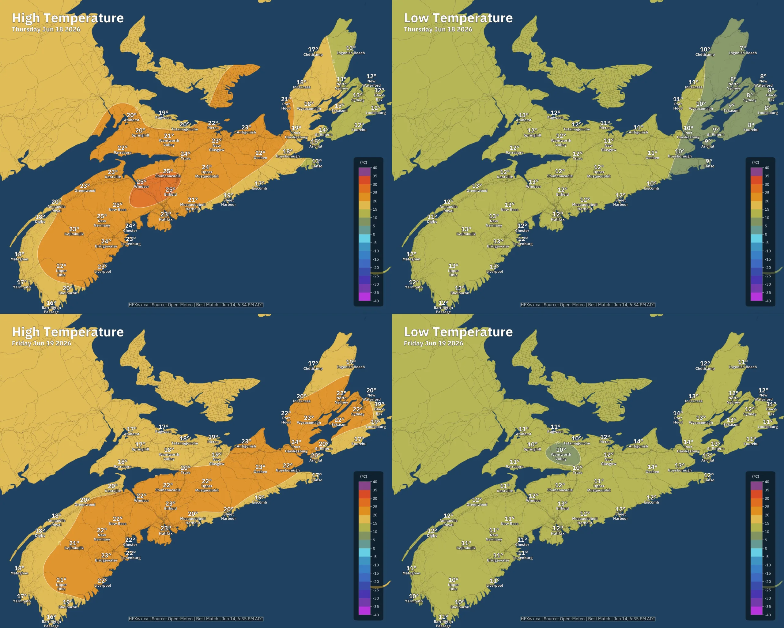 NS TREND MOSAIC 2