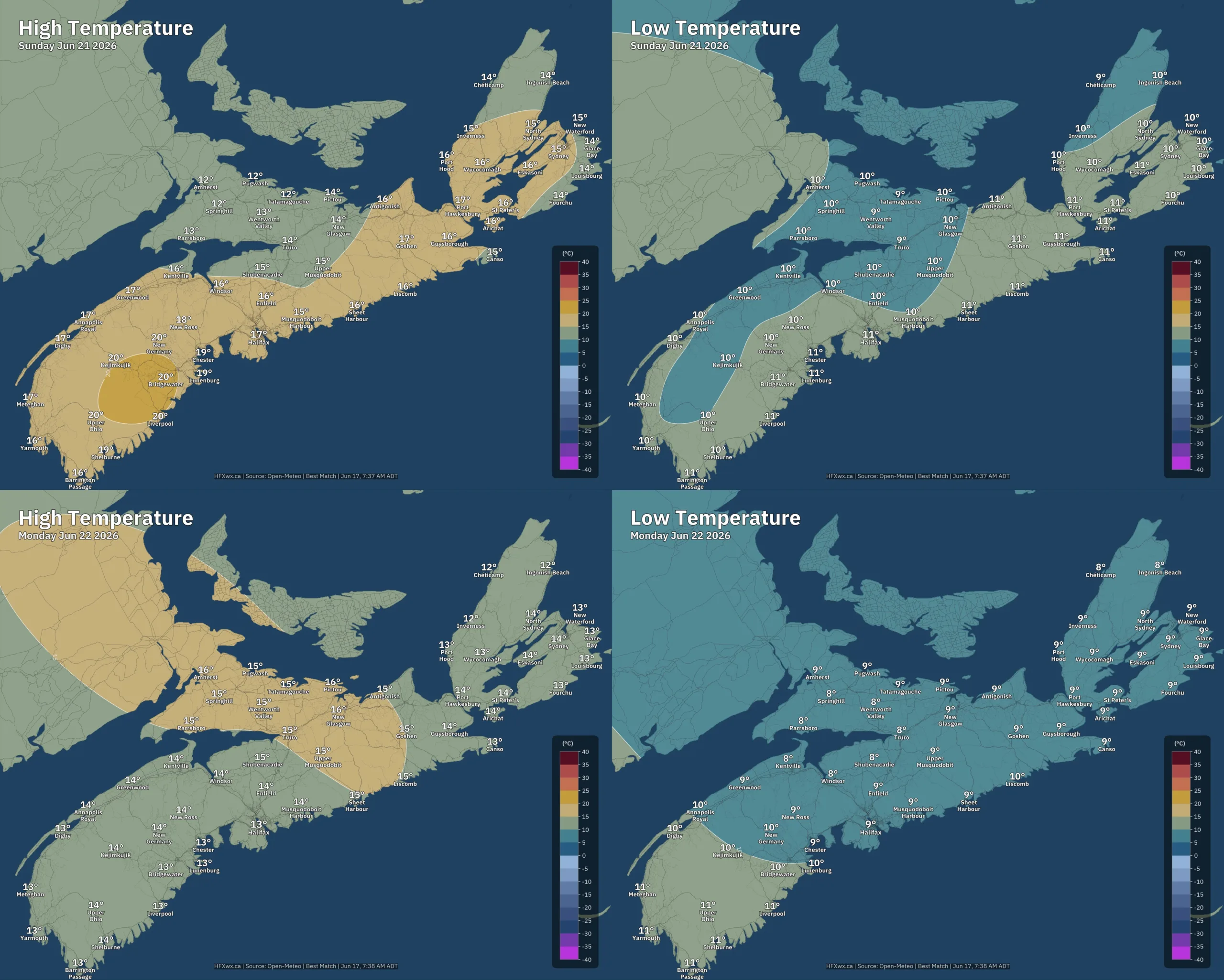 NS TREND MOSAIC 2
