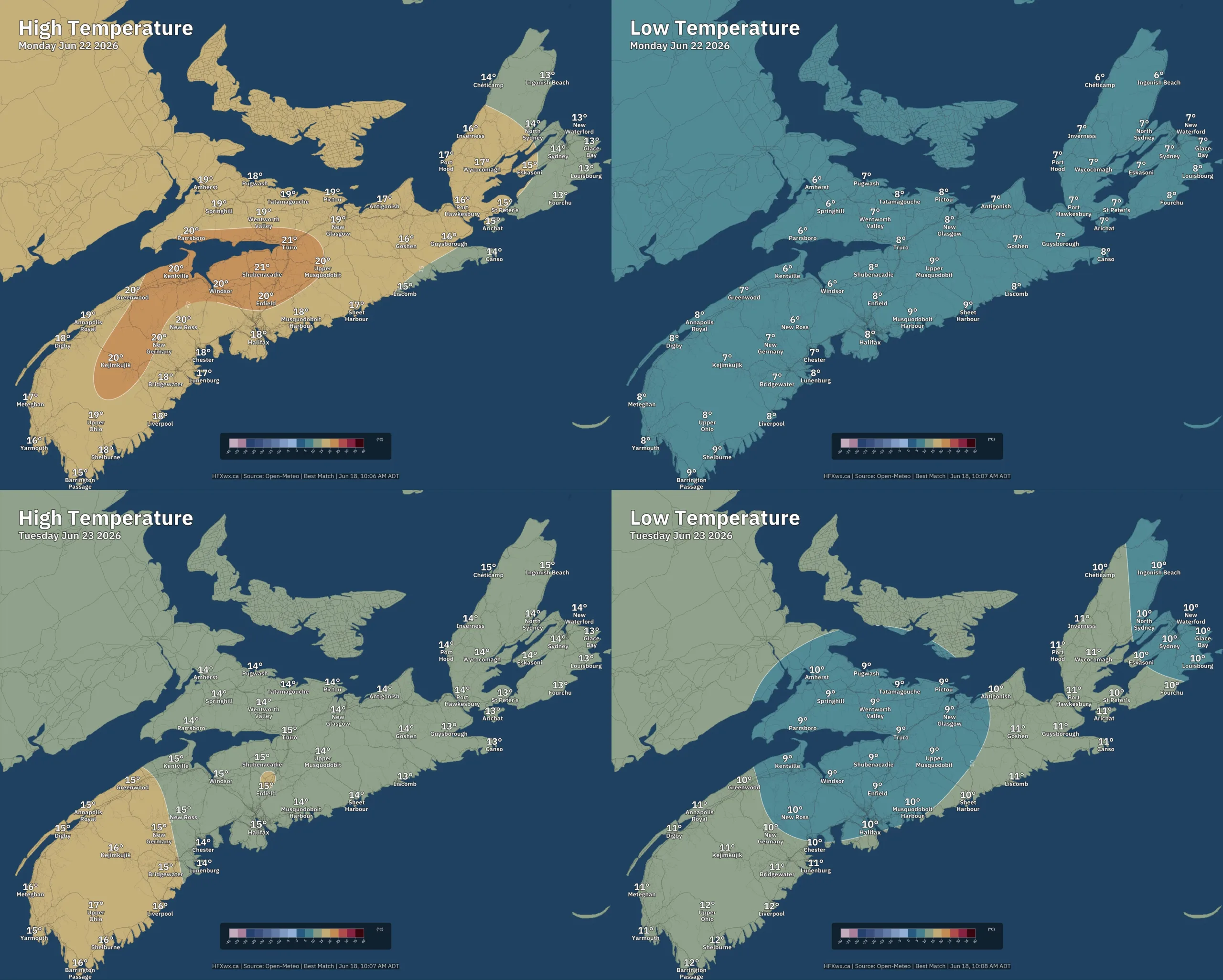 NS TREND MOSAIC 2