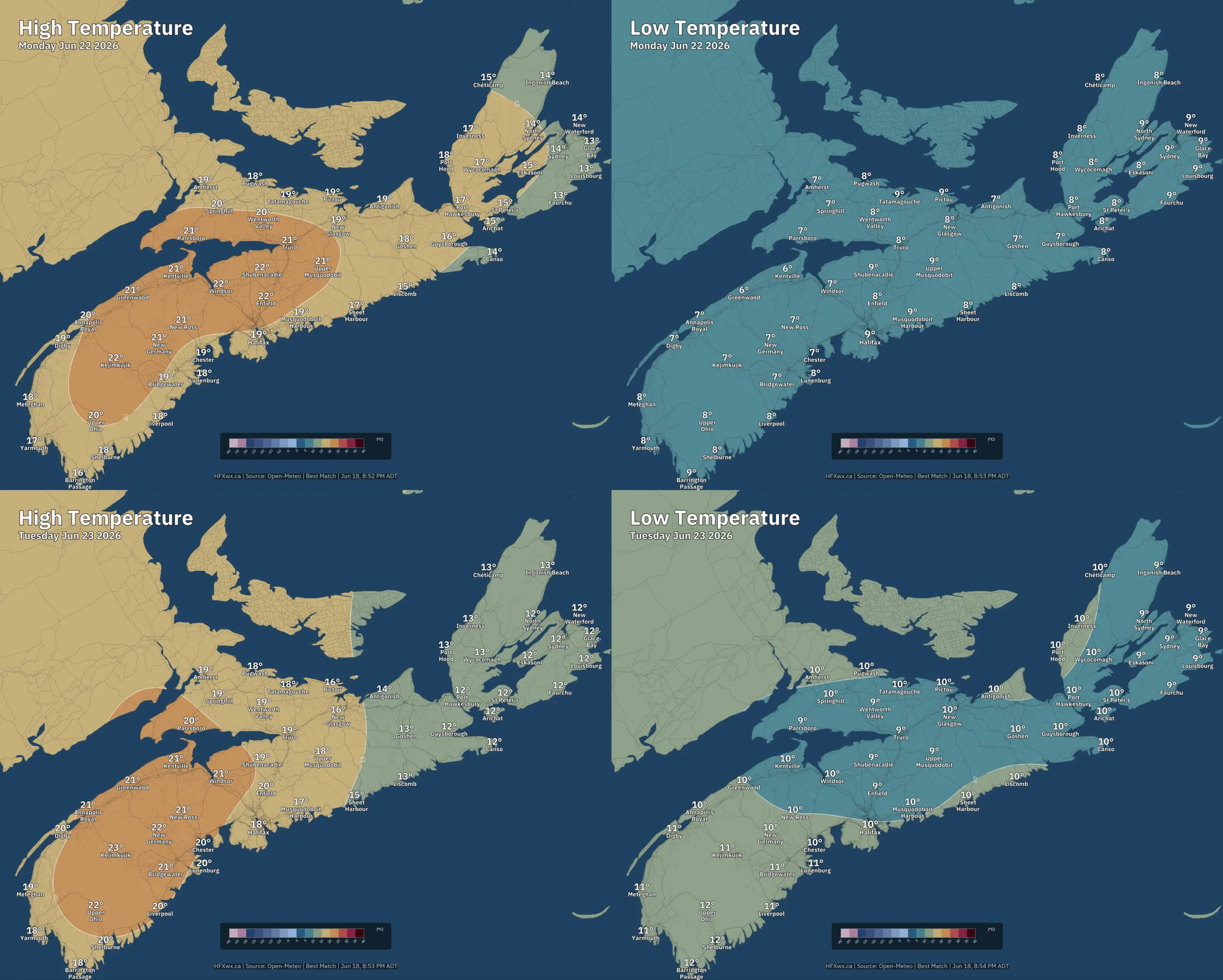 NS TREND MOSAIC 2