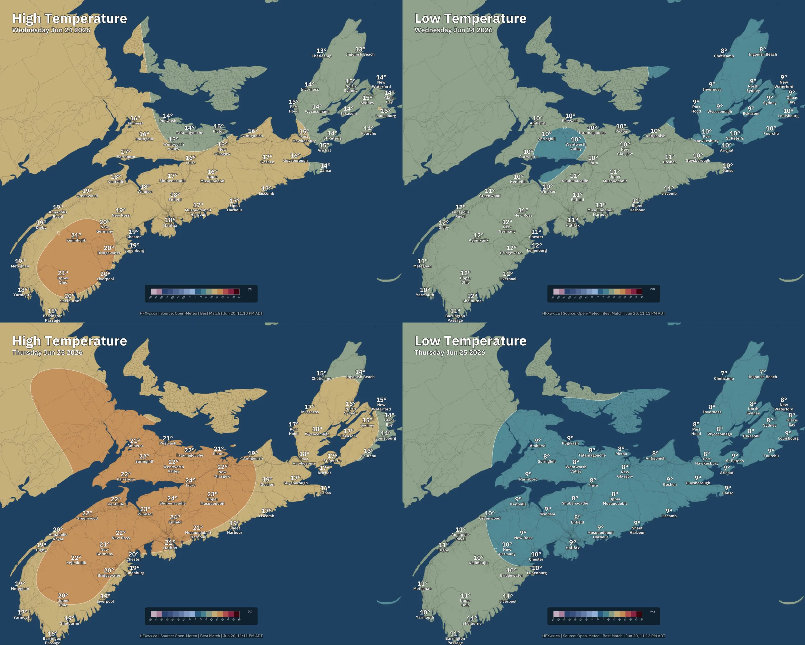 NS TREND MOSAIC 2