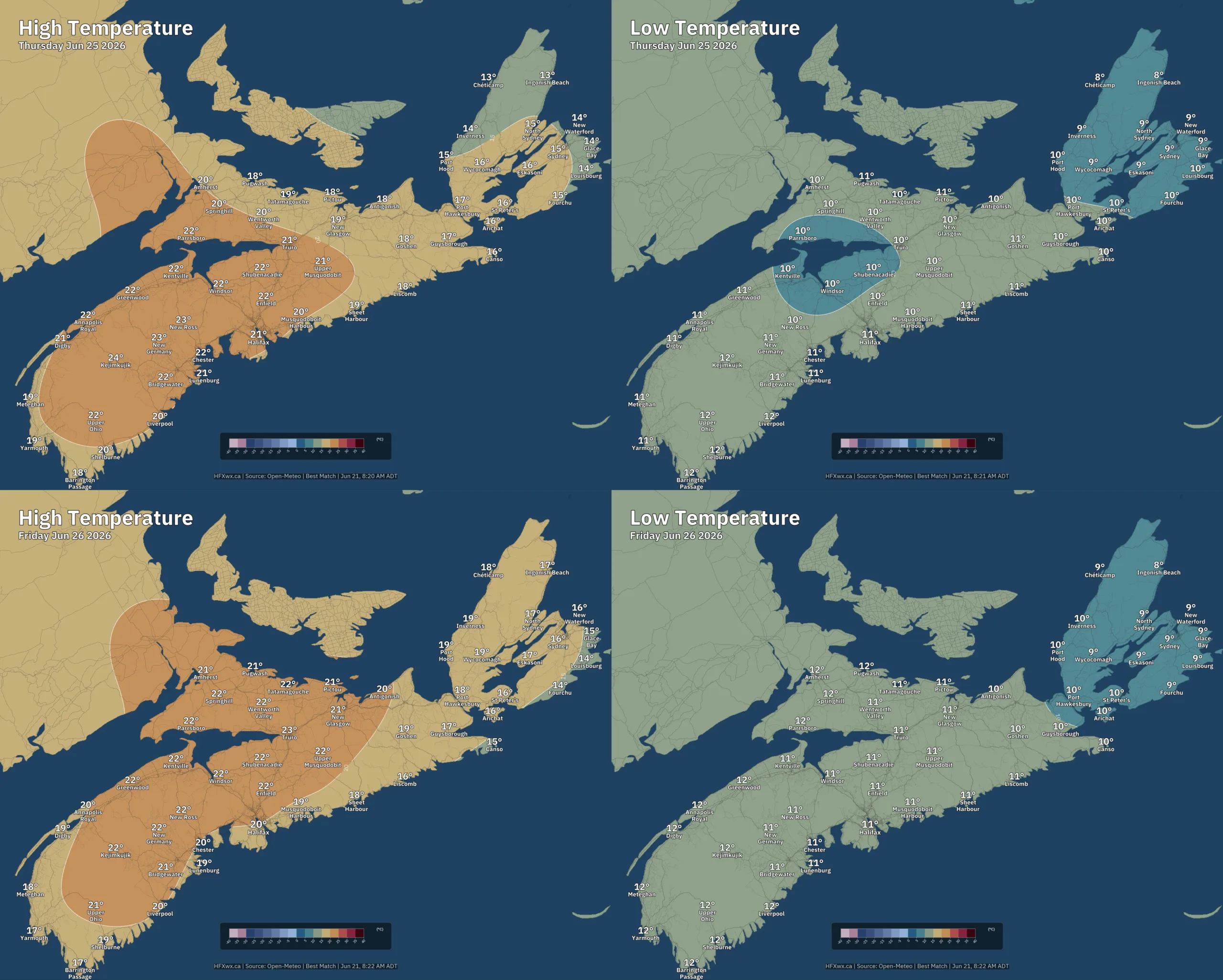 NS TREND MOSAIC 2