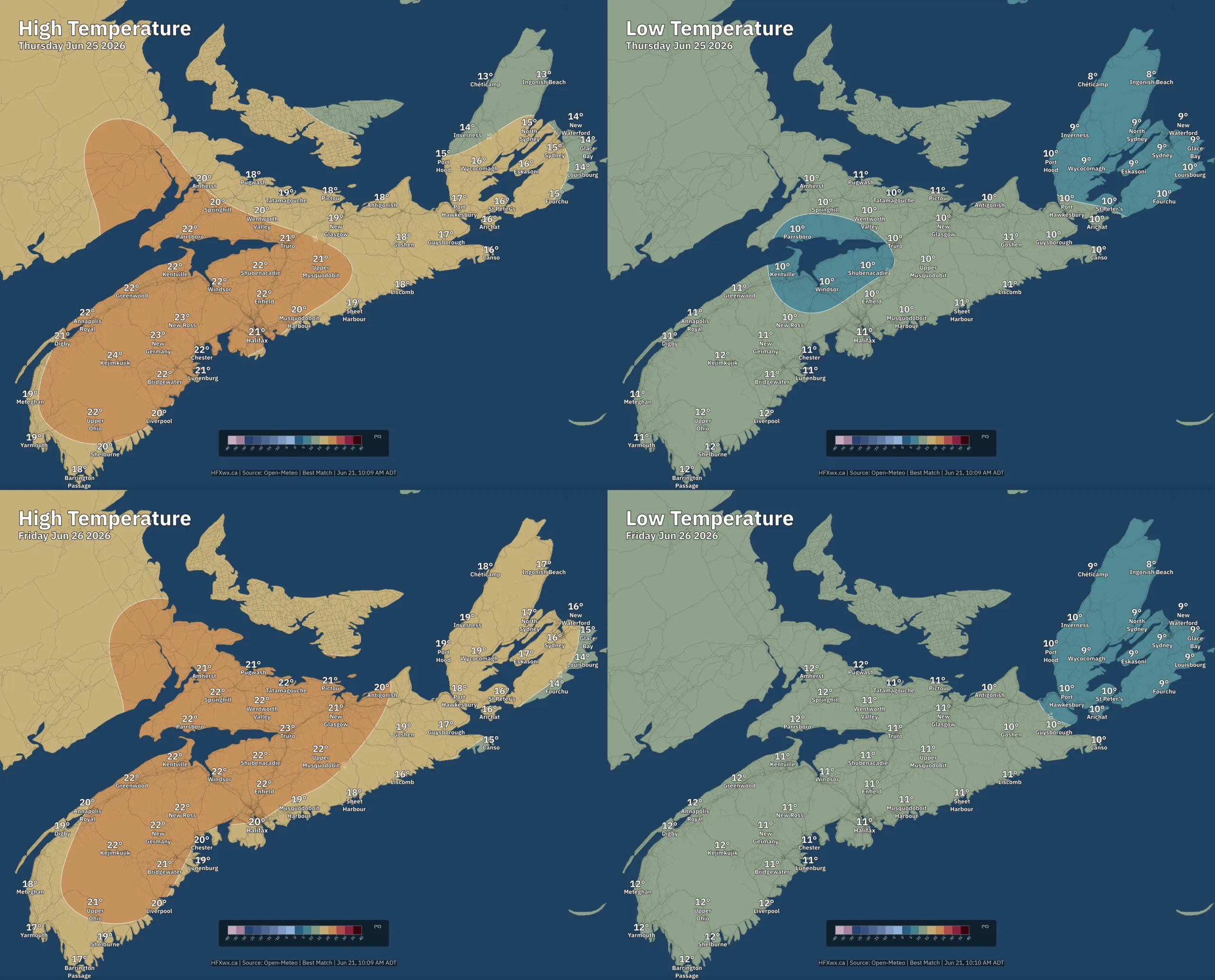 NS TREND MOSAIC 2