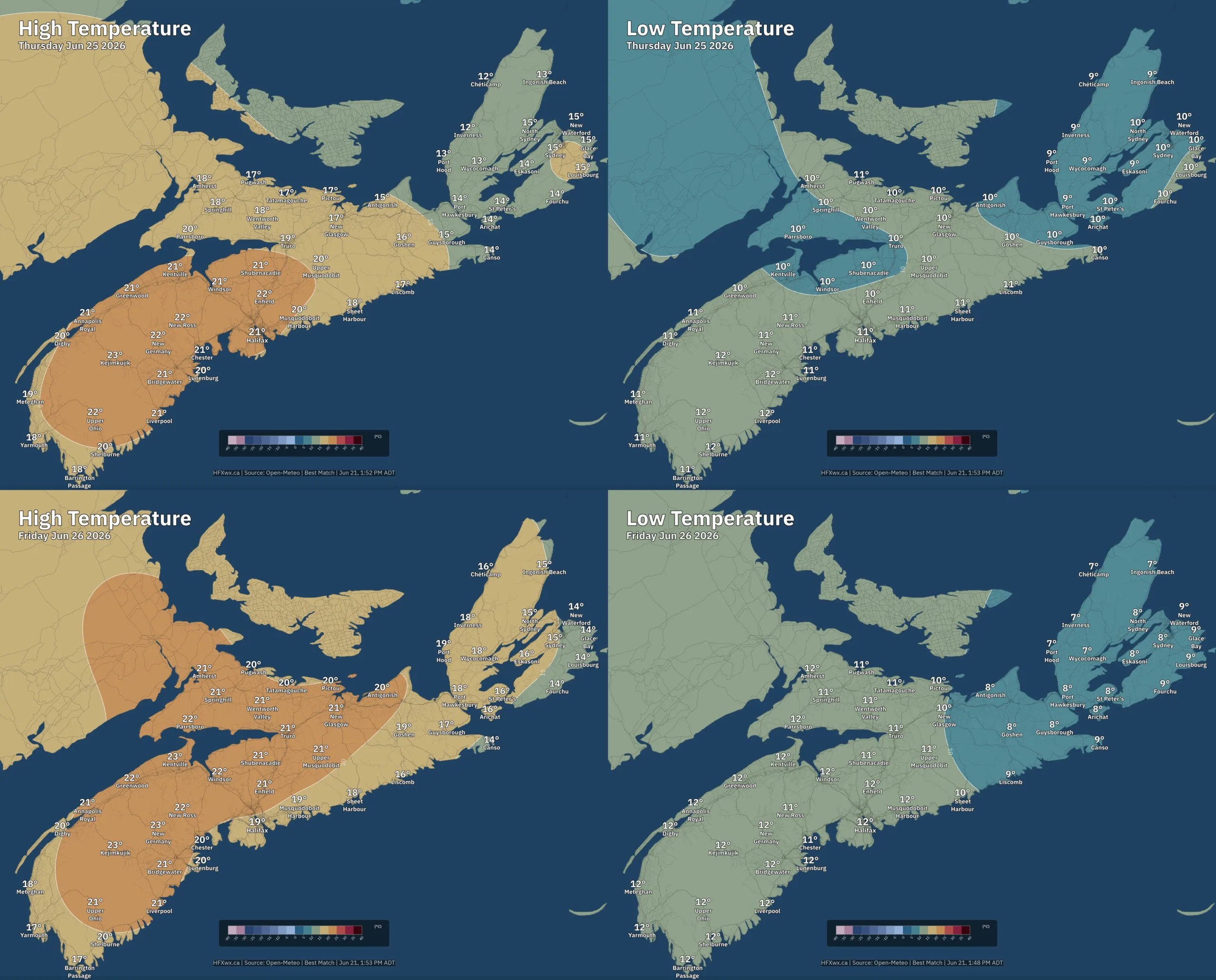 NS TREND MOSAIC 2