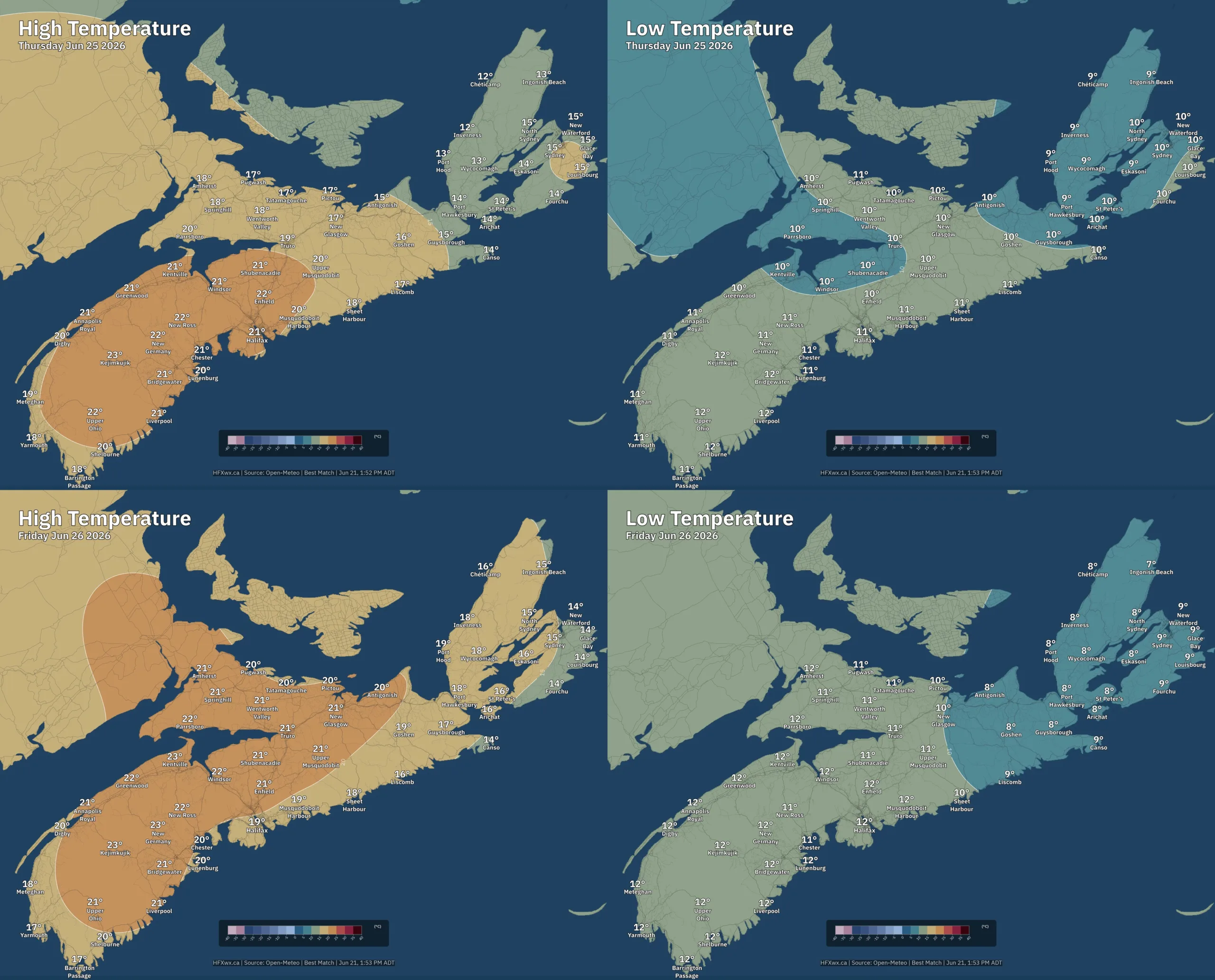 NS TREND MOSAIC 2