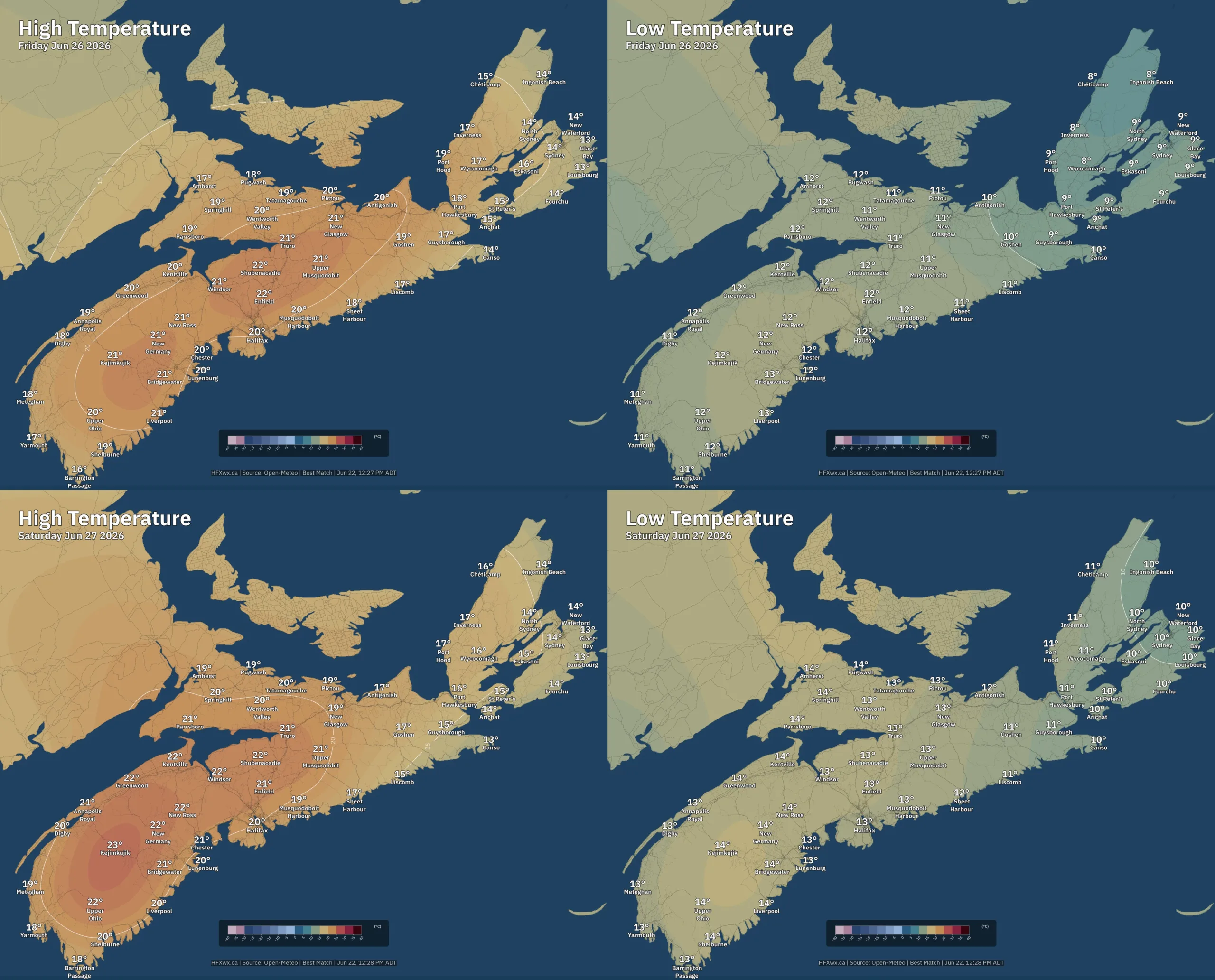 NS TREND MOSAIC 2