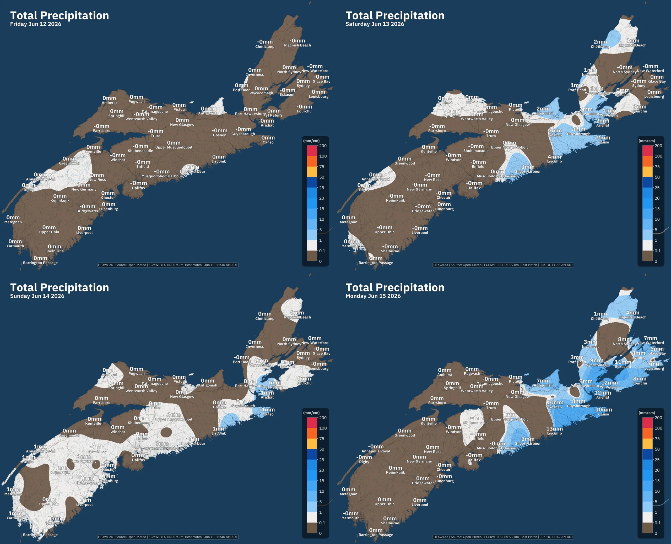 NS TREND MOSAIC 3