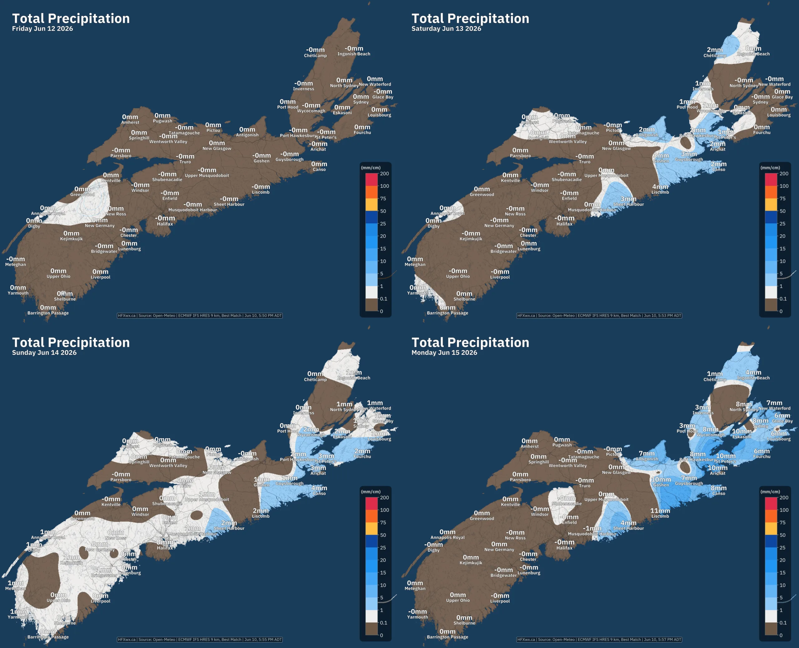 NS TREND MOSAIC 3