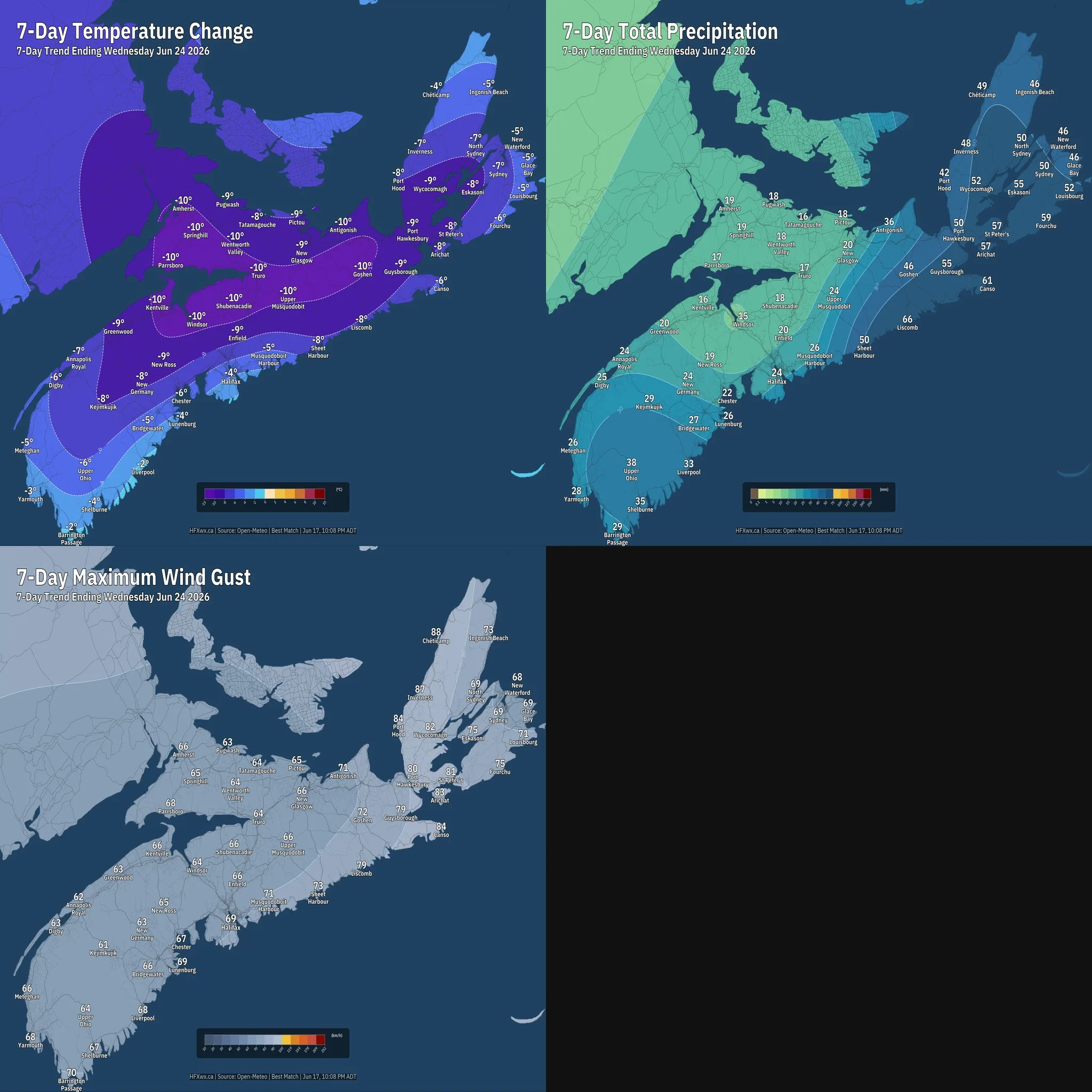 NS TREND MOSAIC 3