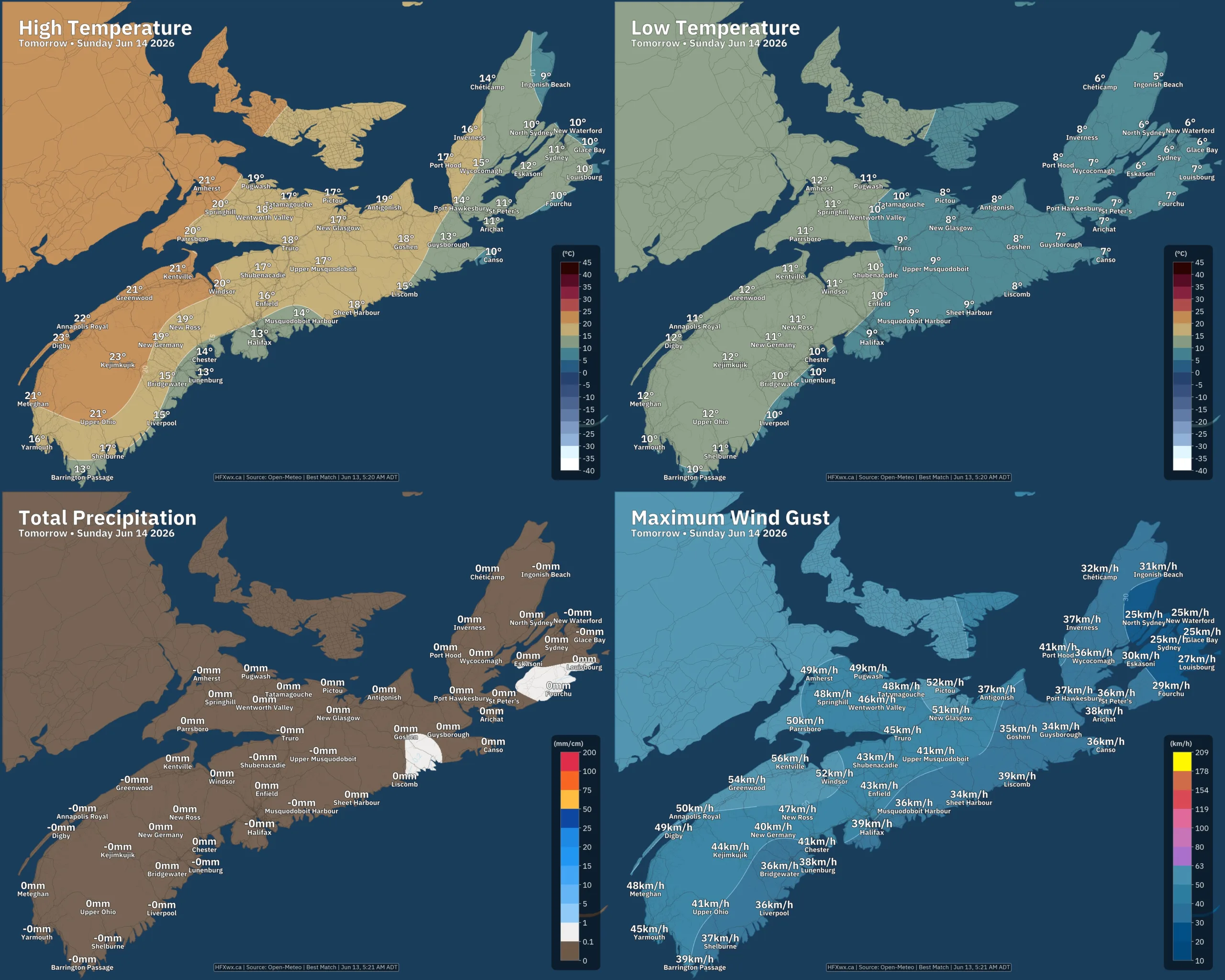 NS TT MOSAIC 2