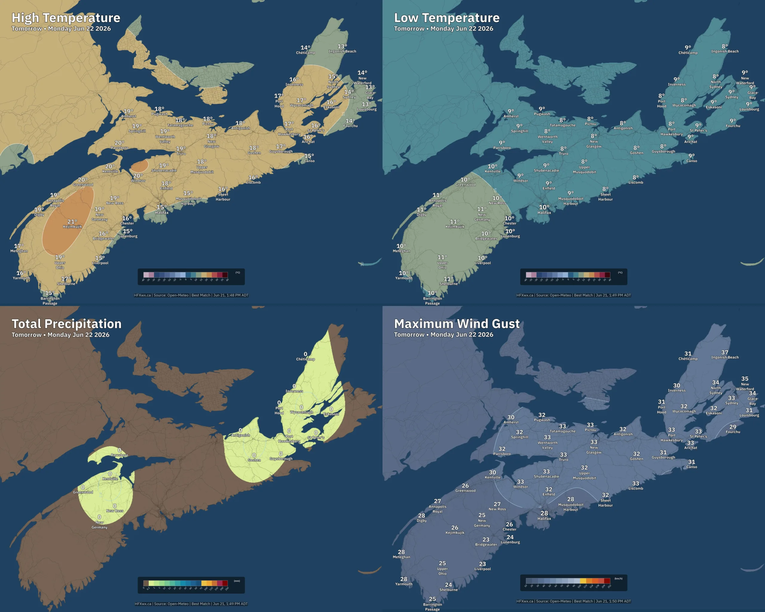NS TT MOSAIC 2