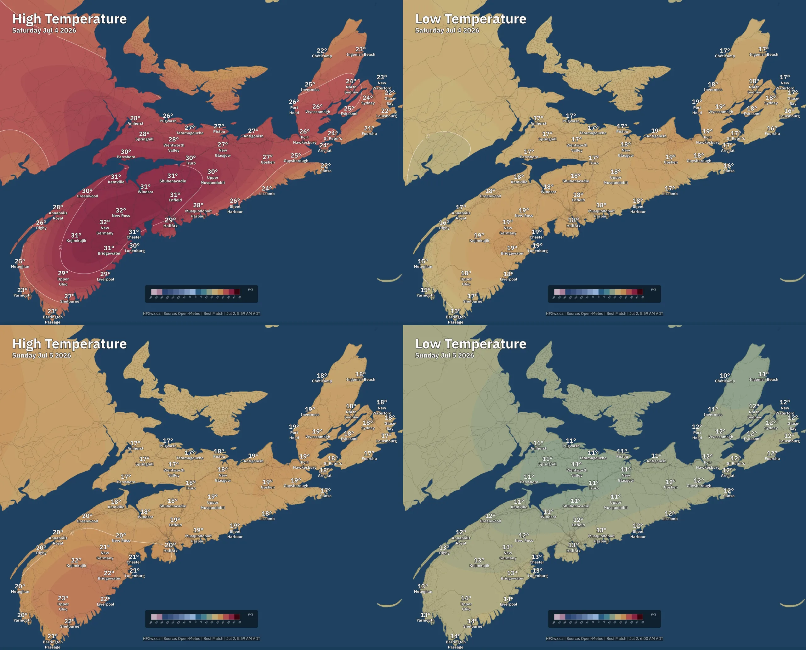 NS TREND MOSAIC 1